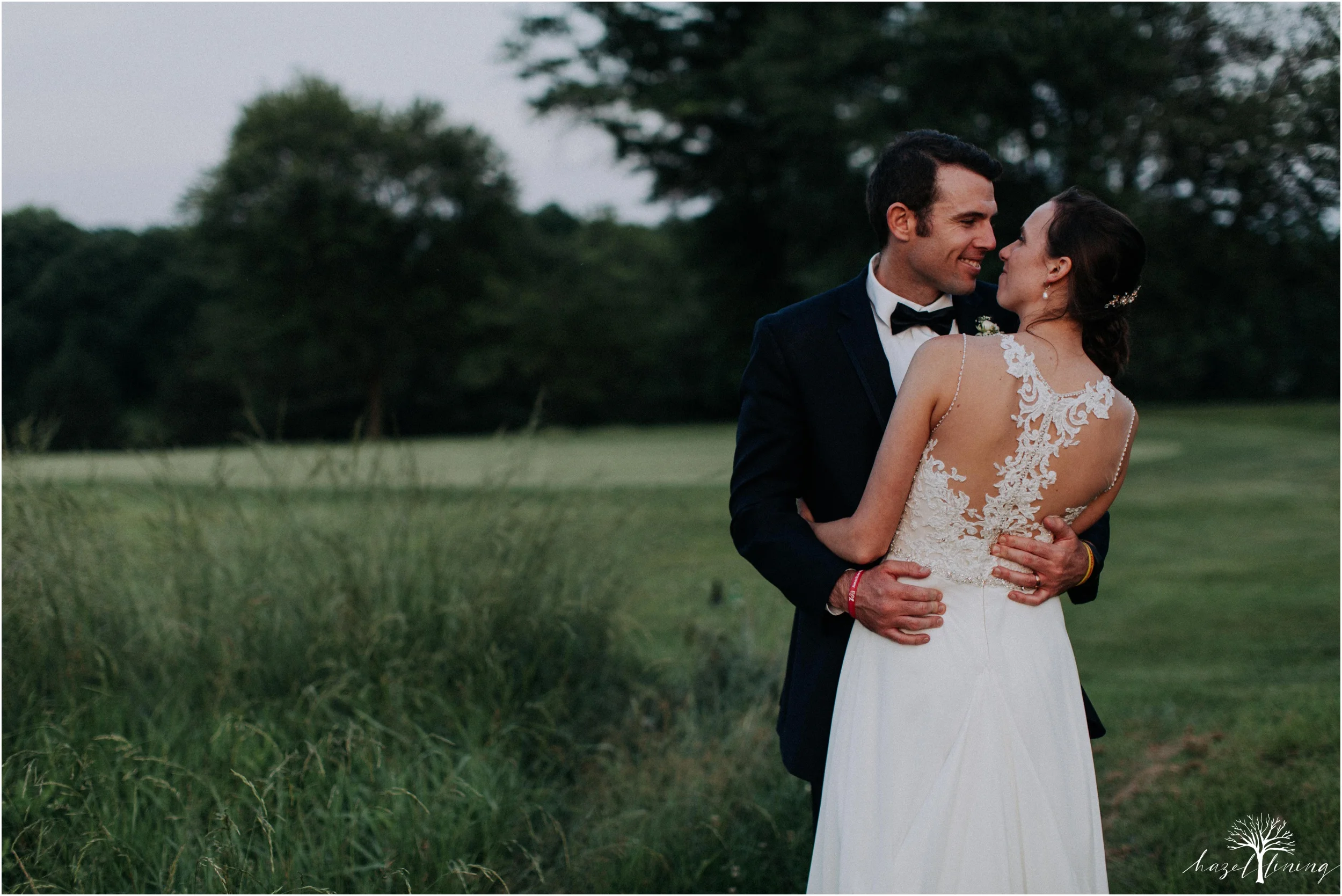 hazel-lining-travel-wedding-elopement-photography_0168.jpg