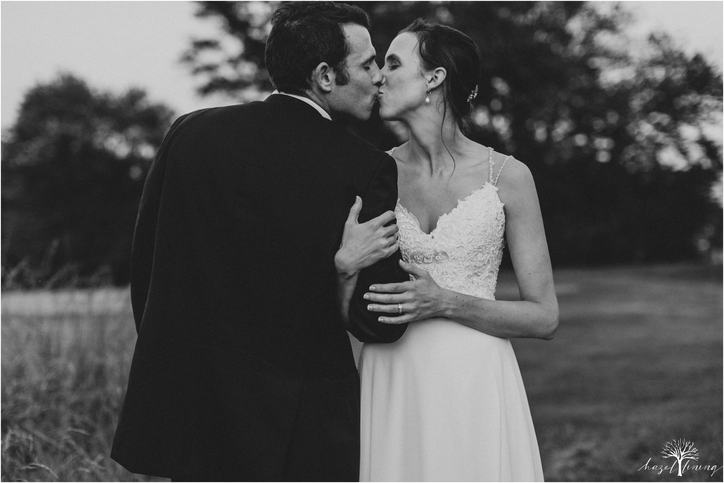 hazel-lining-travel-wedding-elopement-photography_0174.jpg