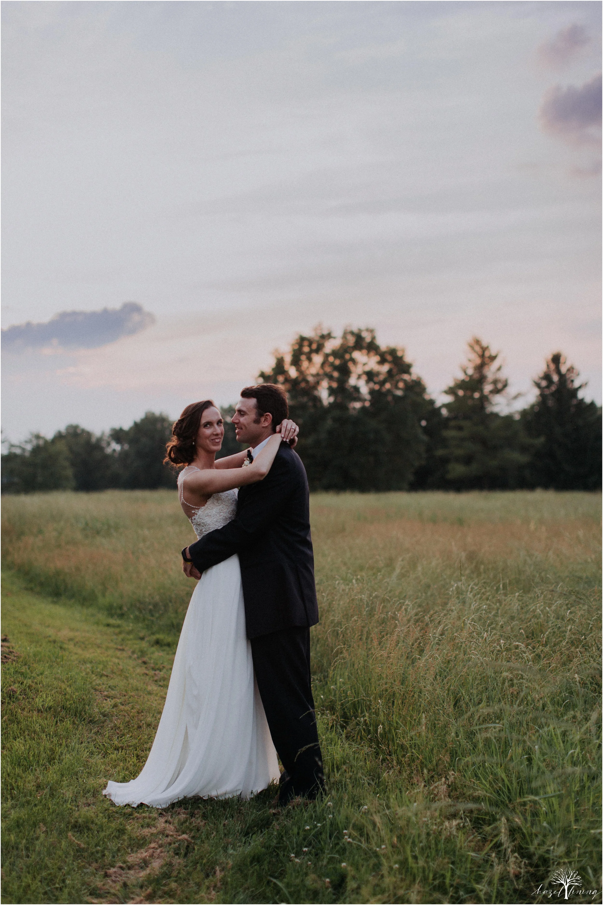 hazel-lining-travel-wedding-elopement-photography_0178.jpg