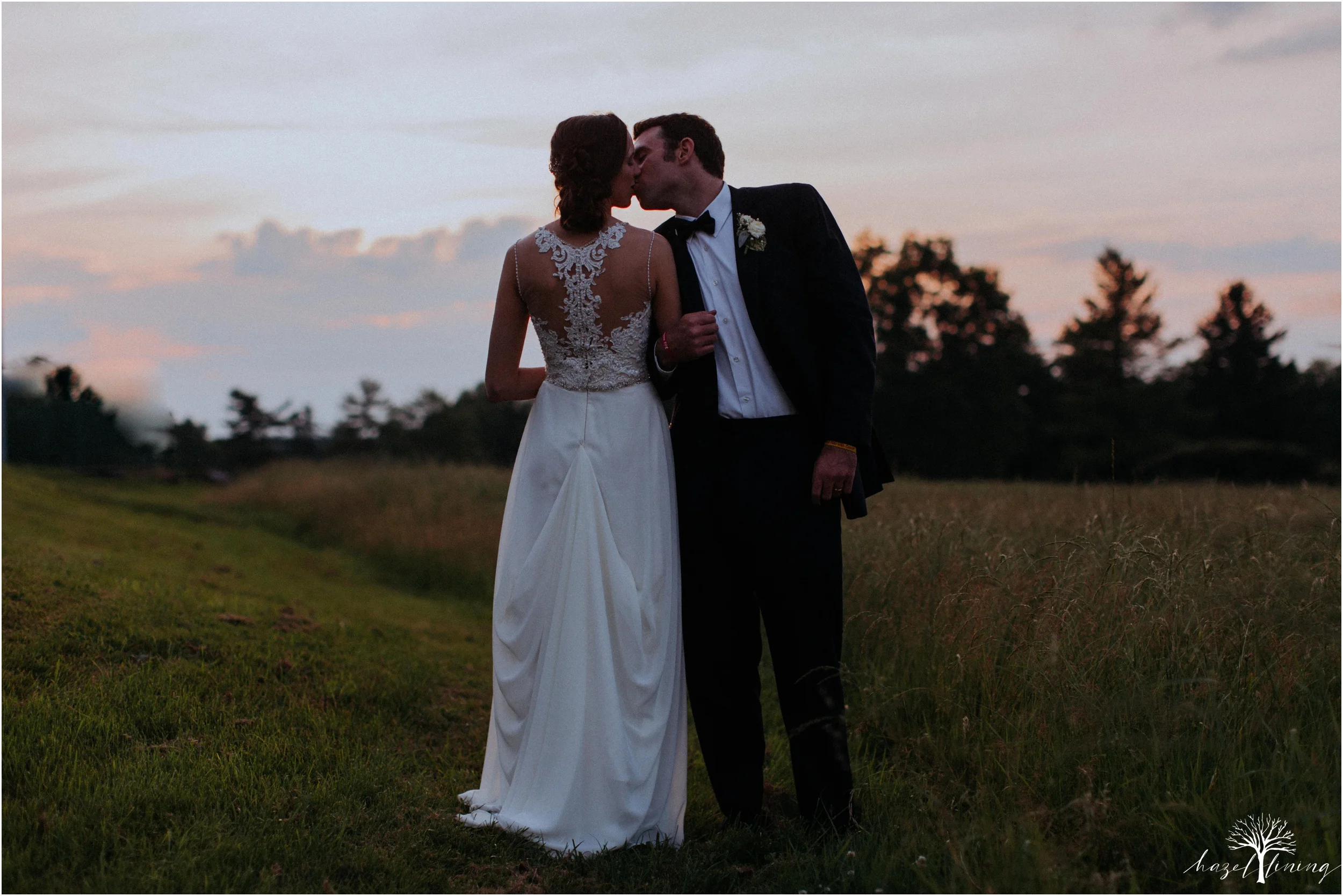 hazel-lining-travel-wedding-elopement-photography_0179.jpg