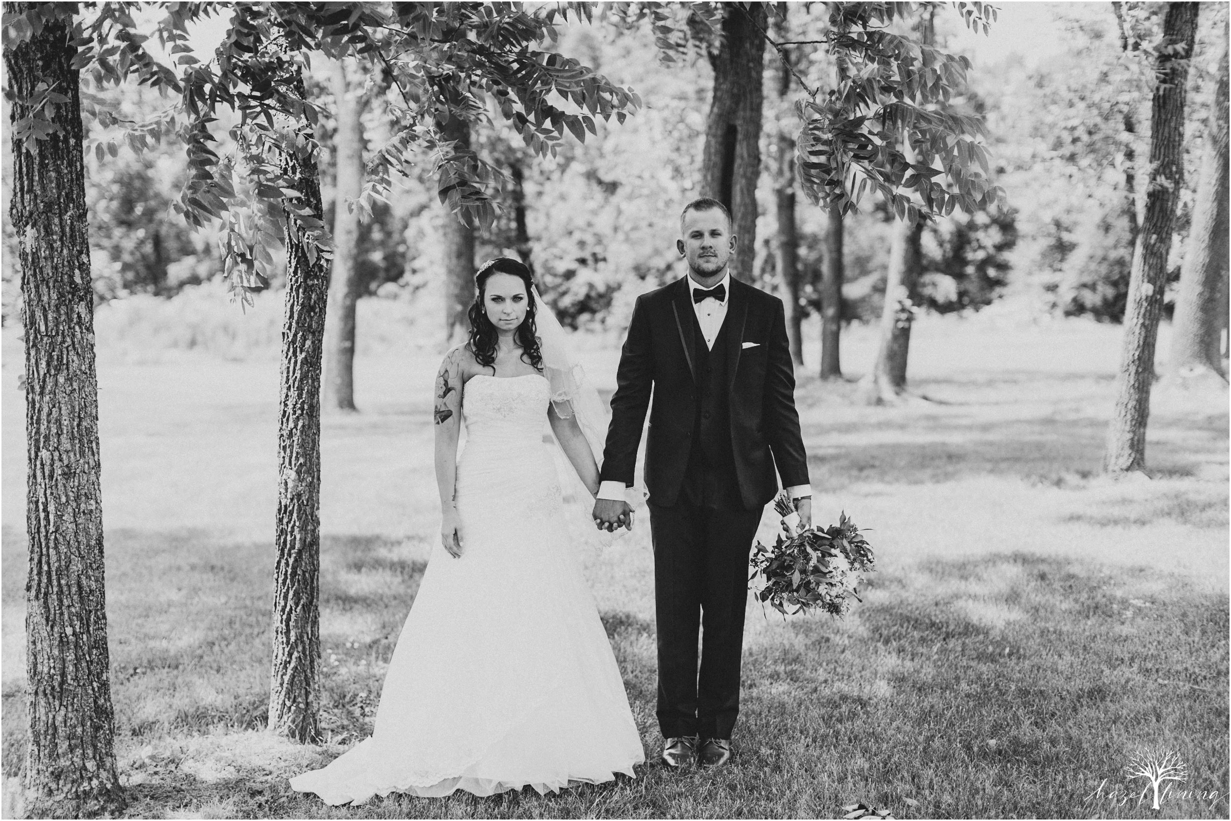 alyssa-james-stiteler-wedding-loft-and-sweet-water-cc-pennsburg-pennsylvania-hazel-lining-travel-wedding-elopement-photography_0043.jpg