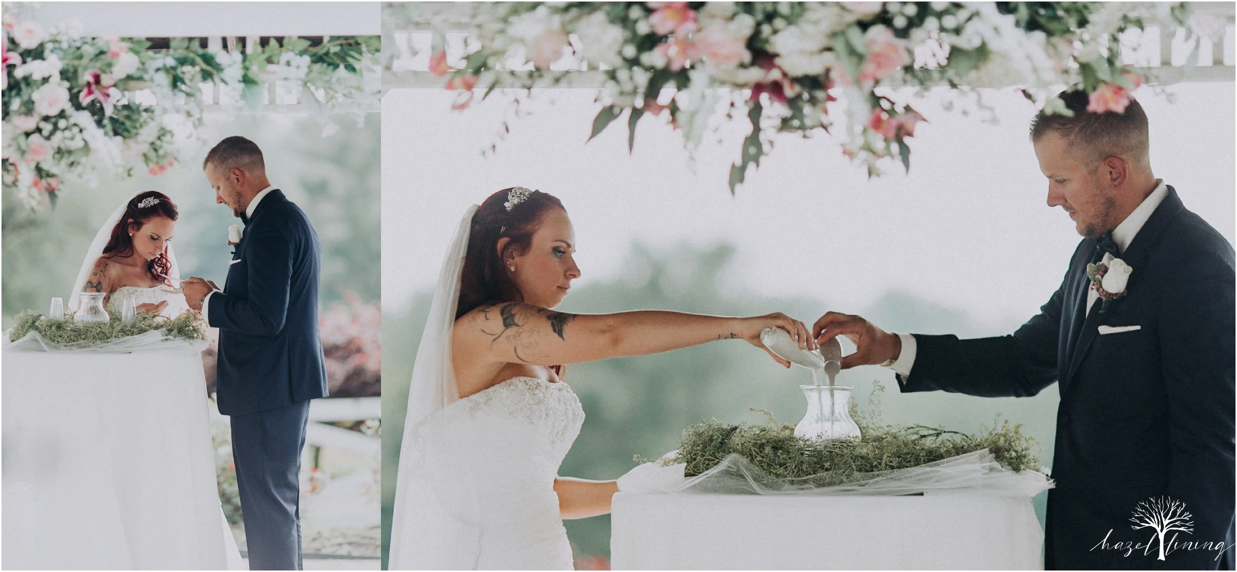 alyssa-james-stiteler-wedding-loft-and-sweet-water-cc-pennsburg-pennsylvania-hazel-lining-travel-wedding-elopement-photography_0060.jpg
