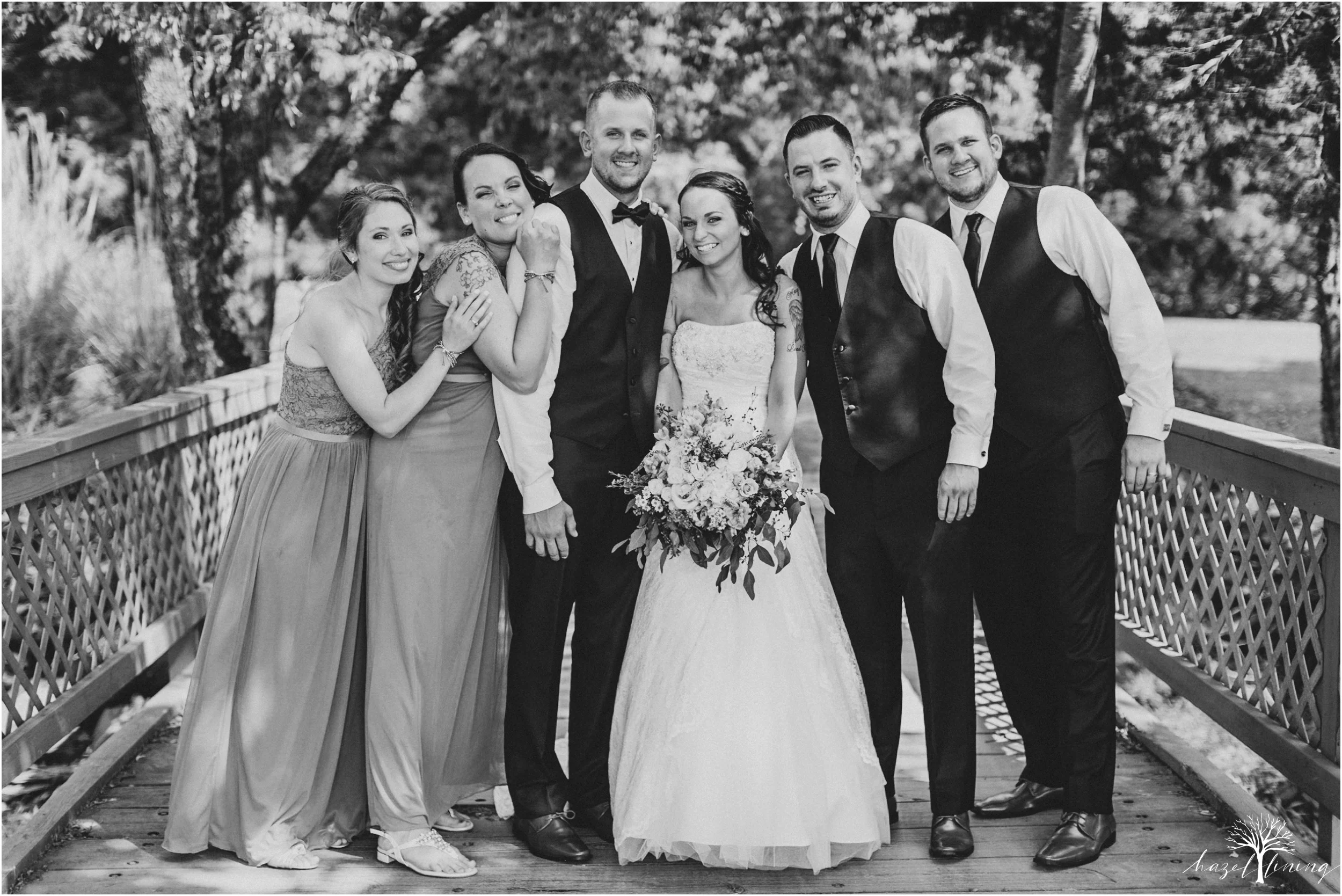 alyssa-james-stiteler-wedding-loft-and-sweet-water-cc-pennsburg-pennsylvania-hazel-lining-travel-wedding-elopement-photography_0074.jpg