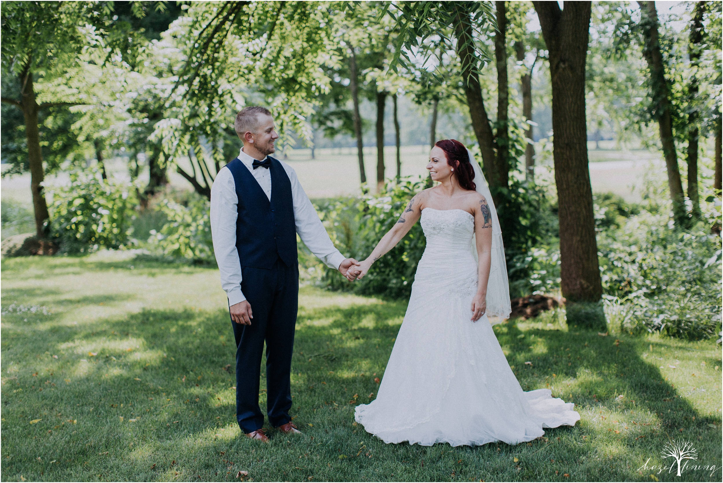 alyssa-james-stiteler-wedding-loft-and-sweet-water-cc-pennsburg-pennsylvania-hazel-lining-travel-wedding-elopement-photography_0087.jpg