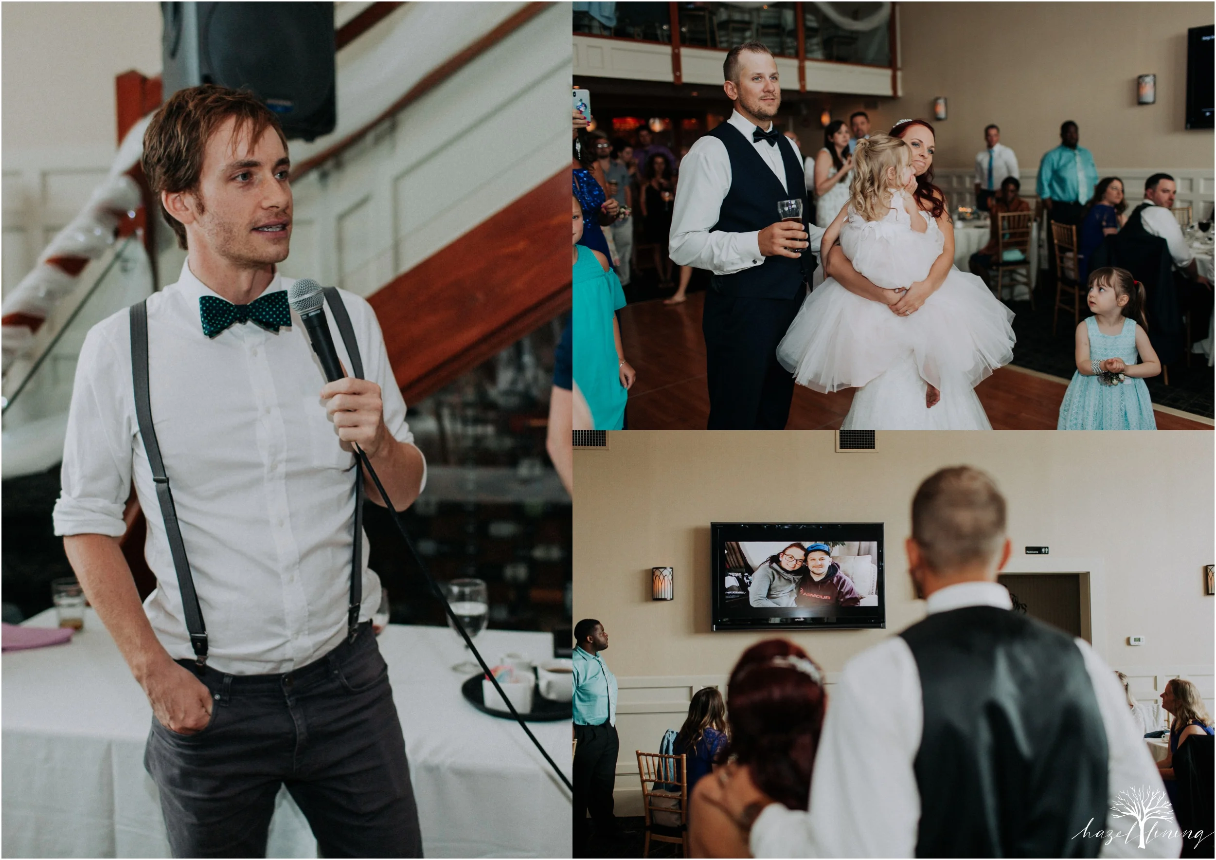 alyssa-james-stiteler-wedding-loft-and-sweet-water-cc-pennsburg-pennsylvania-hazel-lining-travel-wedding-elopement-photography_0133.jpg