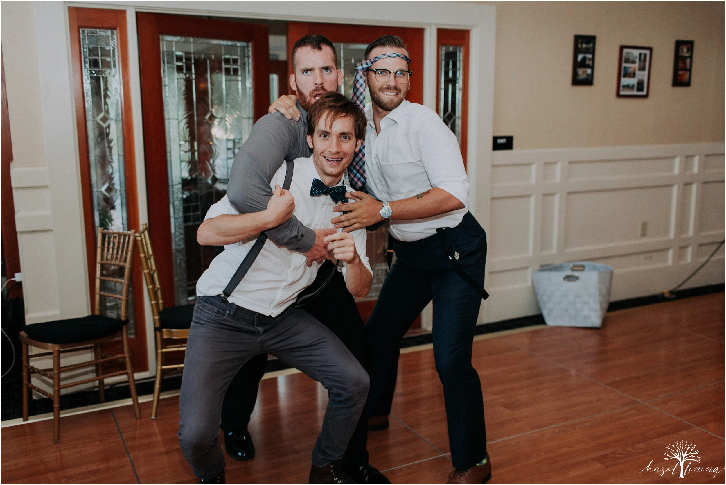 alyssa-james-stiteler-wedding-loft-and-sweet-water-cc-pennsburg-pennsylvania-hazel-lining-travel-wedding-elopement-photography_0140.jpg