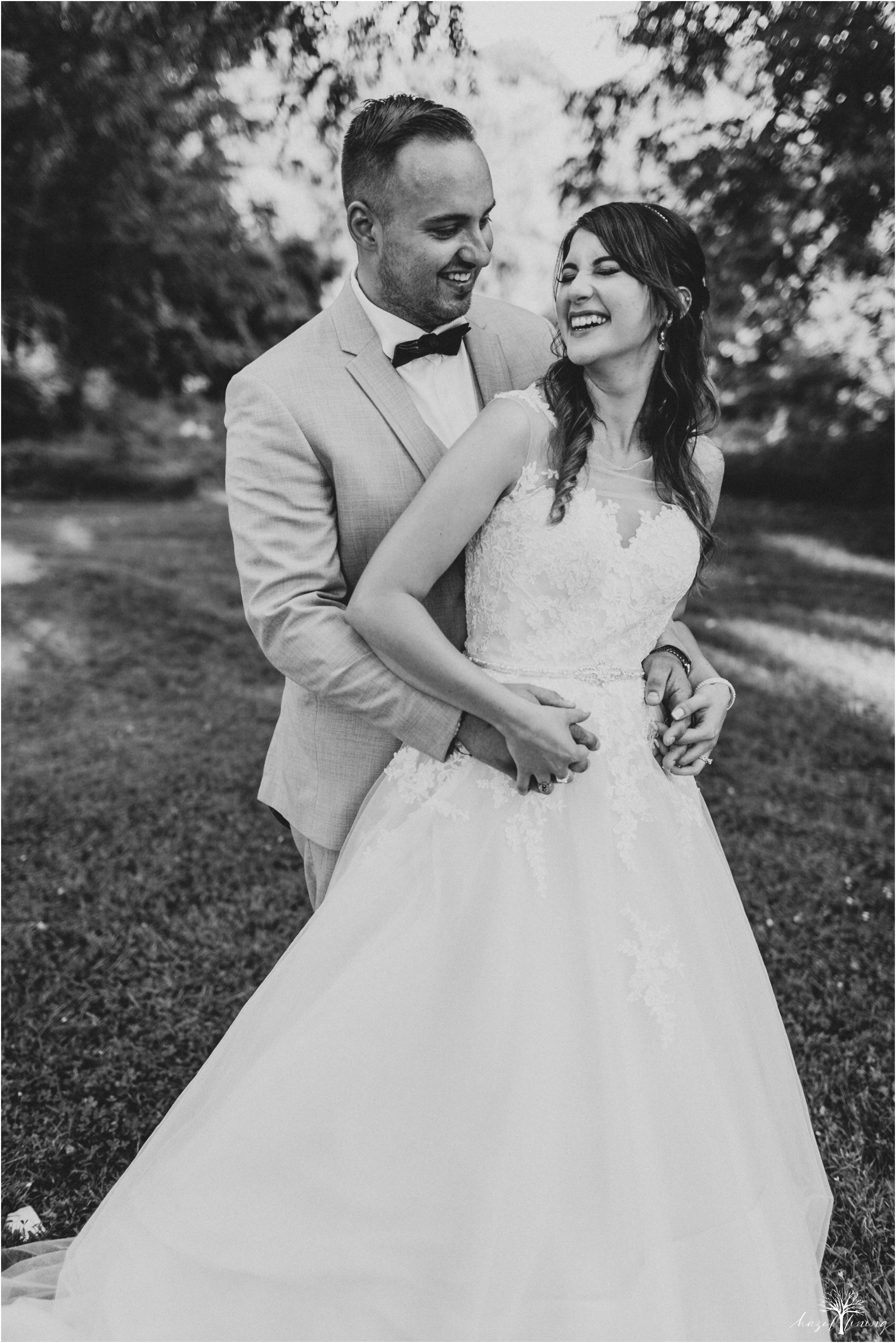 cassie-depinto-tyler-bodder-playwicki-farm-buck-hotel-featserville-trevose-pennsylvania-summer-outdoor-wedding-hazel-lining-travel-wedding-elopement-photography_0257.jpg