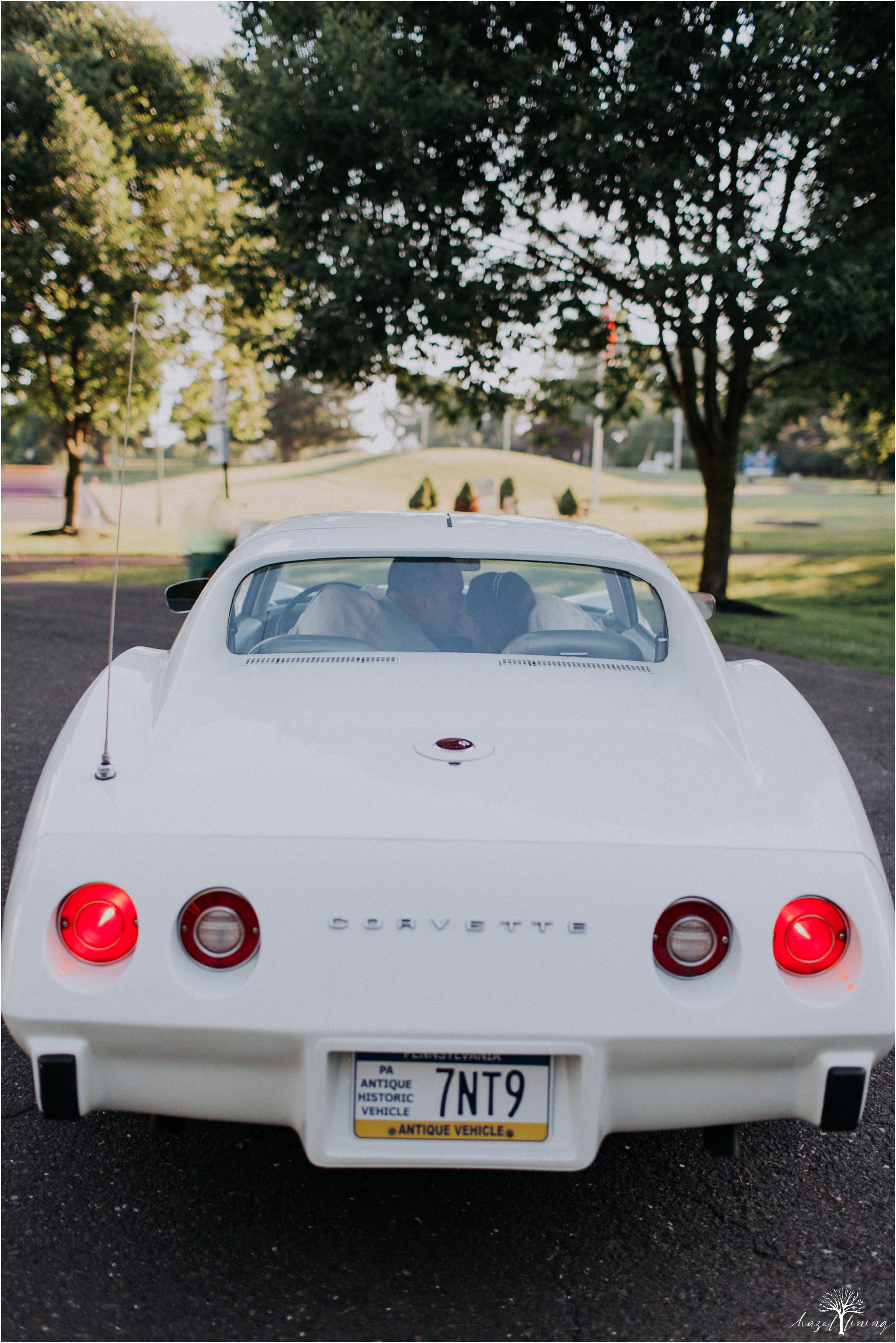 cassie-depinto-tyler-bodder-playwicki-farm-buck-hotel-featserville-trevose-pennsylvania-summer-outdoor-wedding-hazel-lining-travel-wedding-elopement-photography_0271.jpg