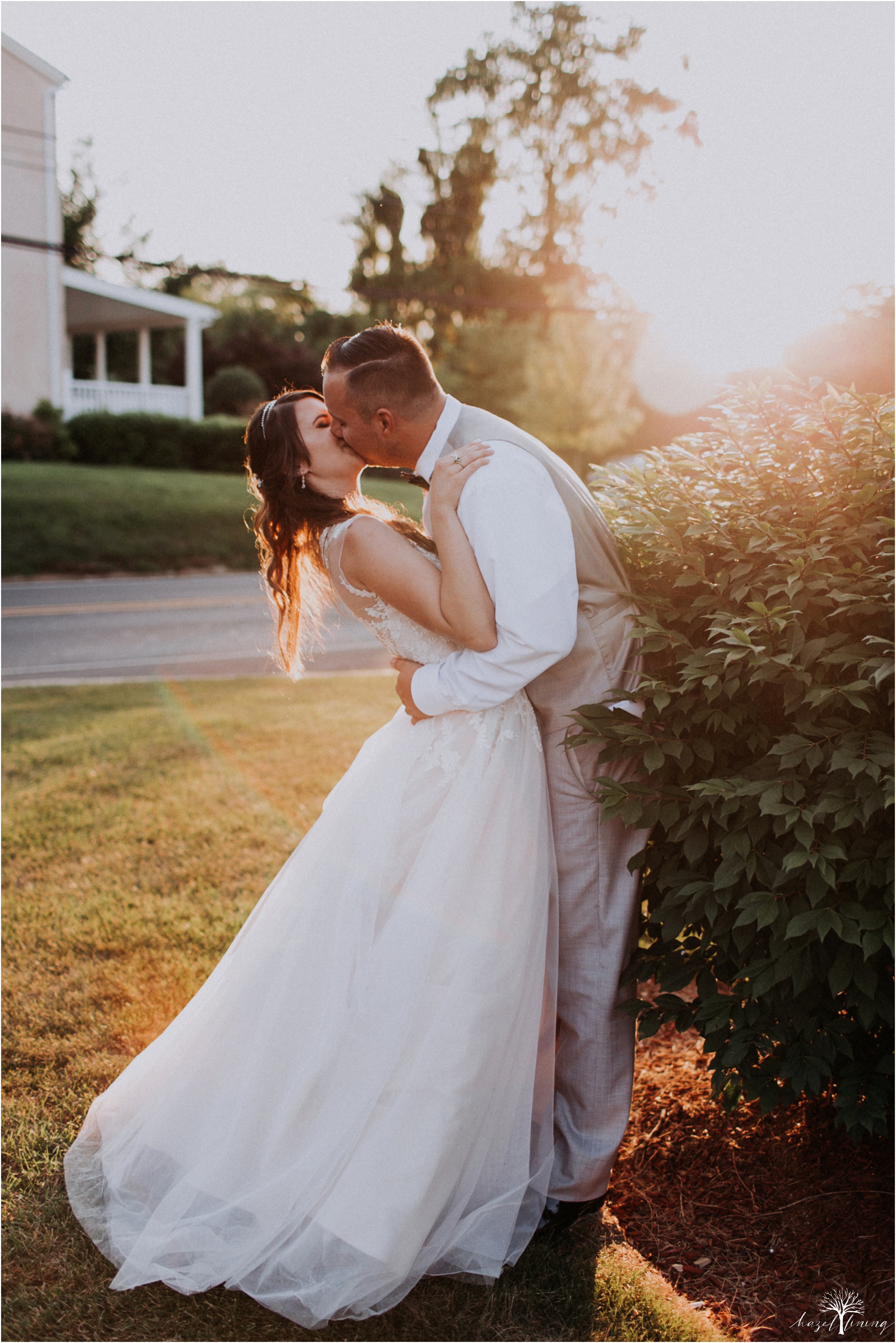 cassie-depinto-tyler-bodder-playwicki-farm-buck-hotel-featserville-trevose-pennsylvania-summer-outdoor-wedding-hazel-lining-travel-wedding-elopement-photography_0312.jpg