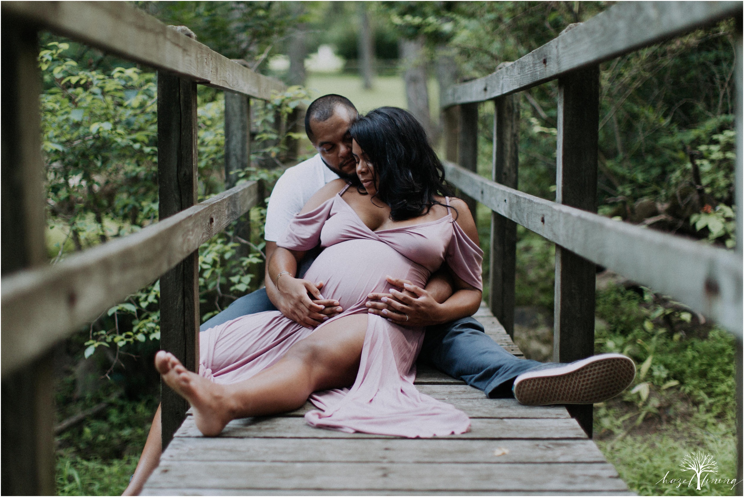 leyka-kristofer-chaparro-ralph-stover-state-park-summer-golden-hour-stream-maternity-session-hazel-lining-travel-wedding-elopement-photography_0001.jpg