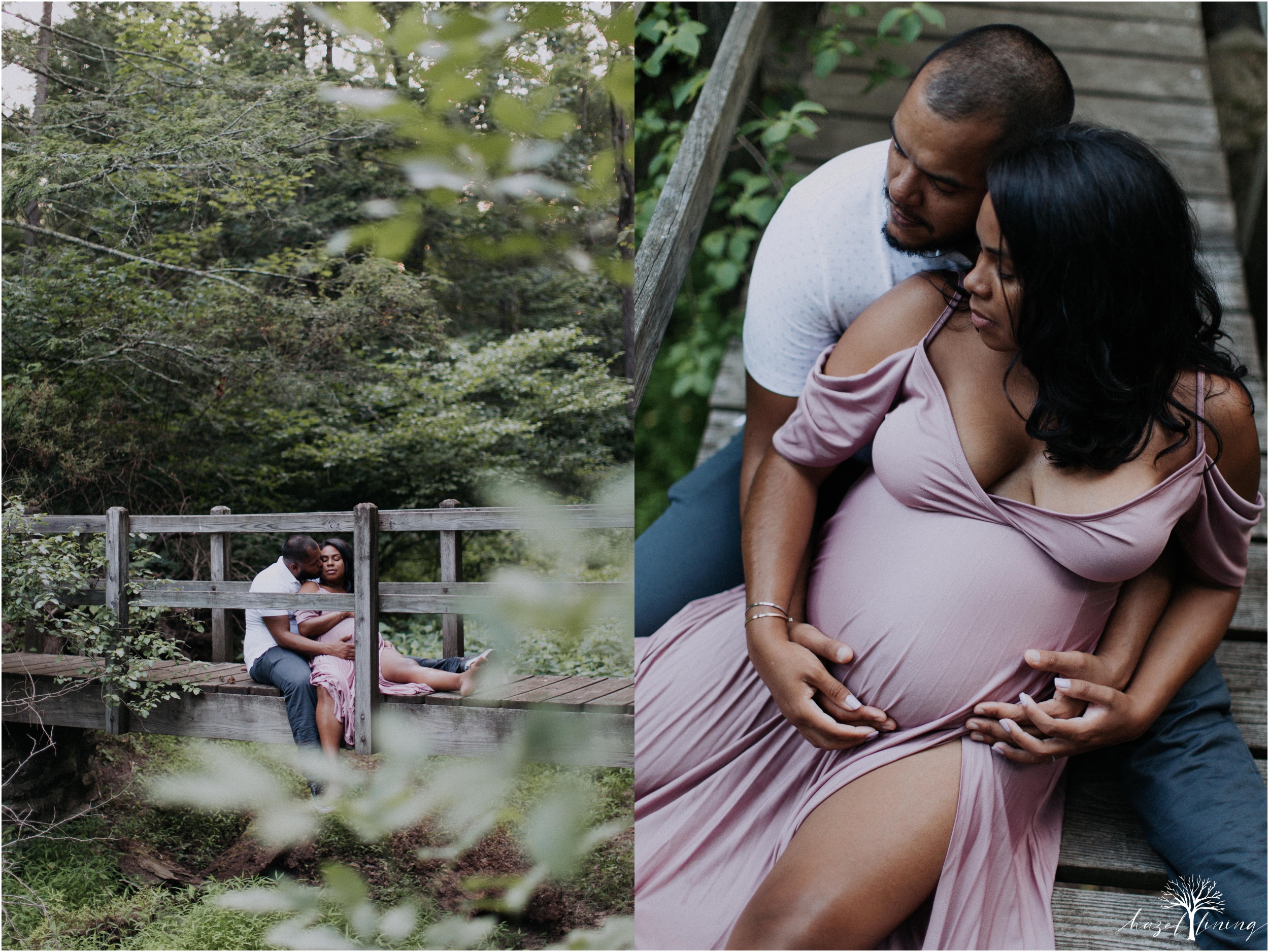 leyka-kristofer-chaparro-ralph-stover-state-park-summer-golden-hour-stream-maternity-session-hazel-lining-travel-wedding-elopement-photography_0002.jpg