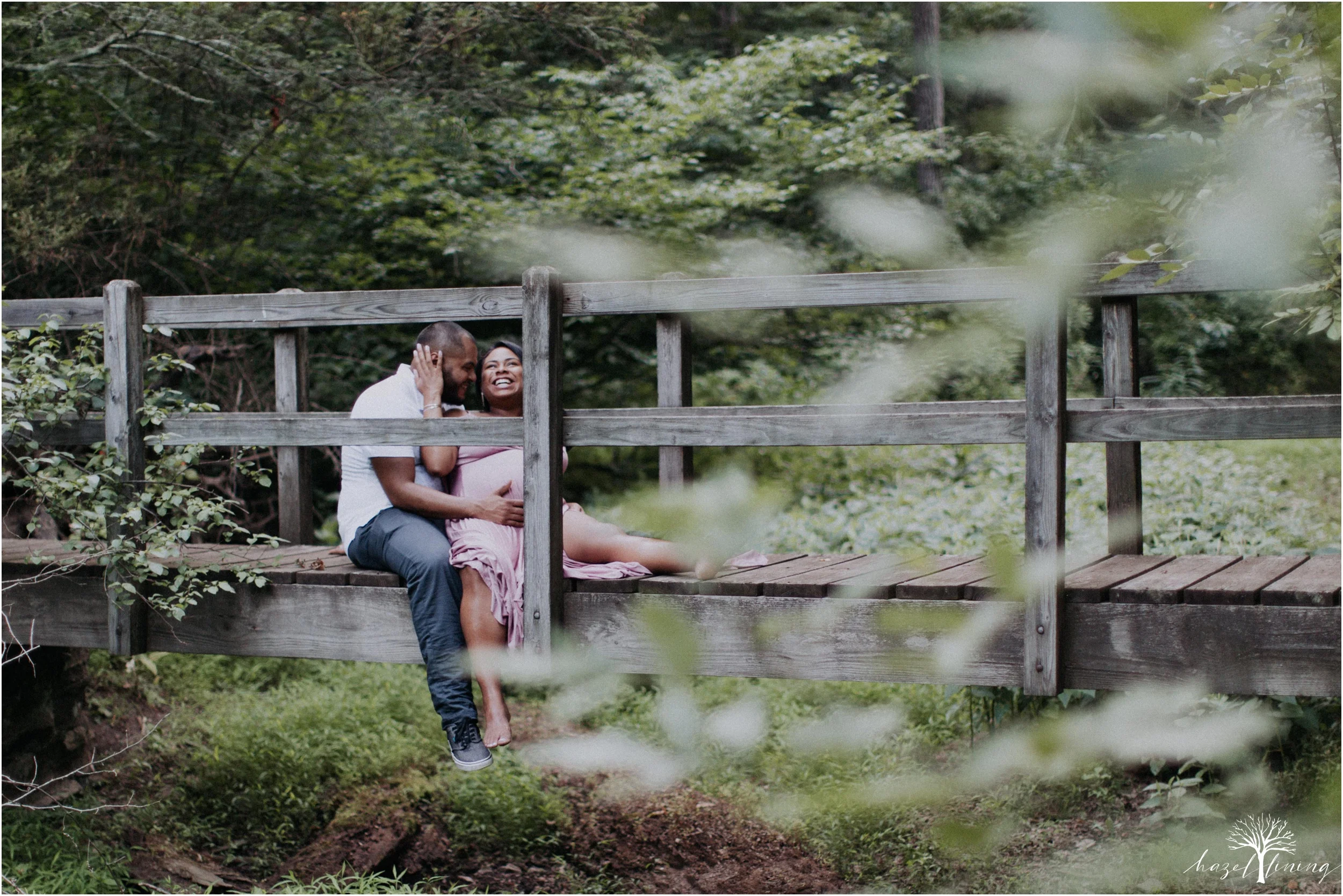 leyka-kristofer-chaparro-ralph-stover-state-park-summer-golden-hour-stream-maternity-session-hazel-lining-travel-wedding-elopement-photography_0005.jpg