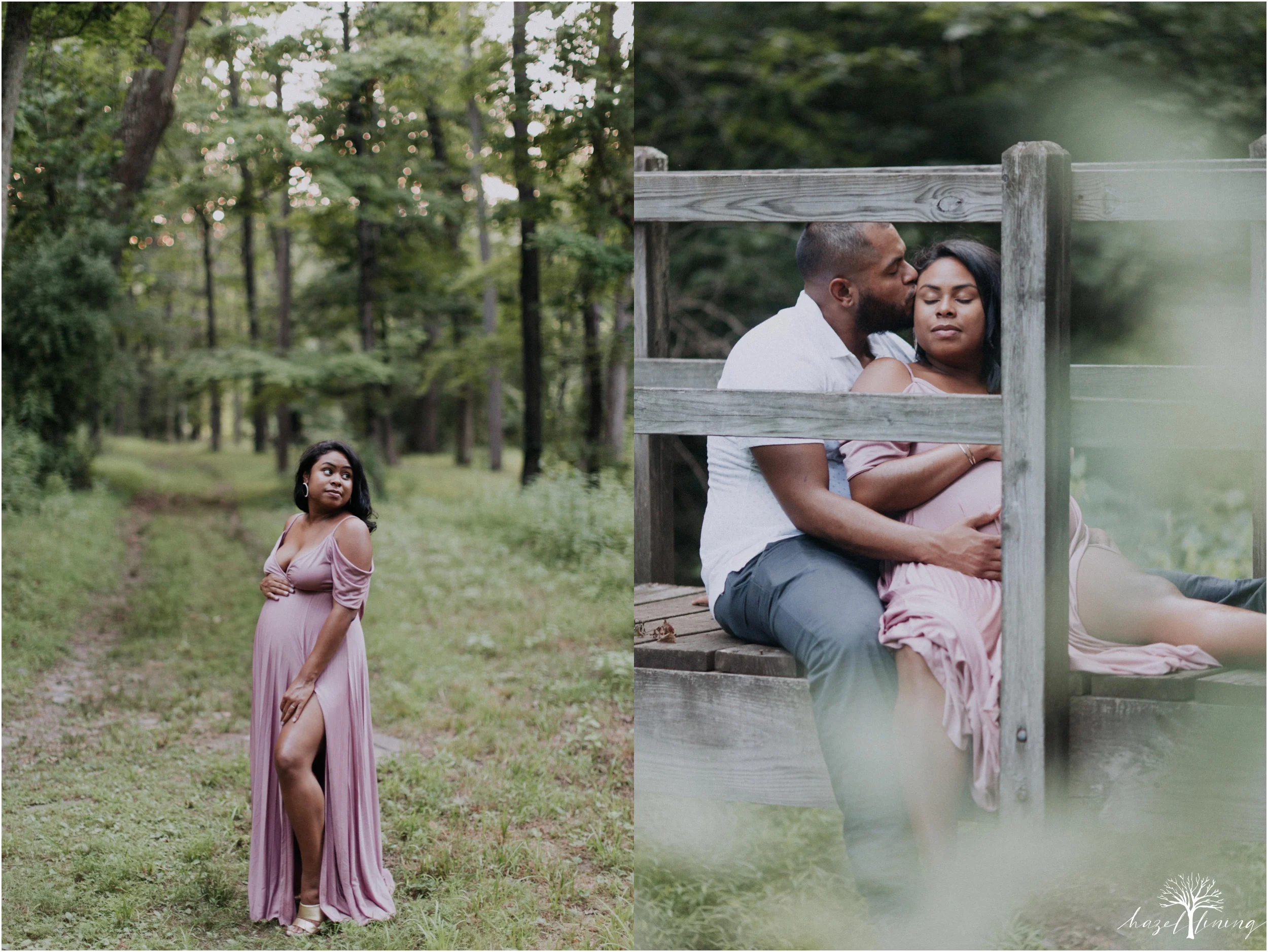 leyka-kristofer-chaparro-ralph-stover-state-park-summer-golden-hour-stream-maternity-session-hazel-lining-travel-wedding-elopement-photography_0006.jpg