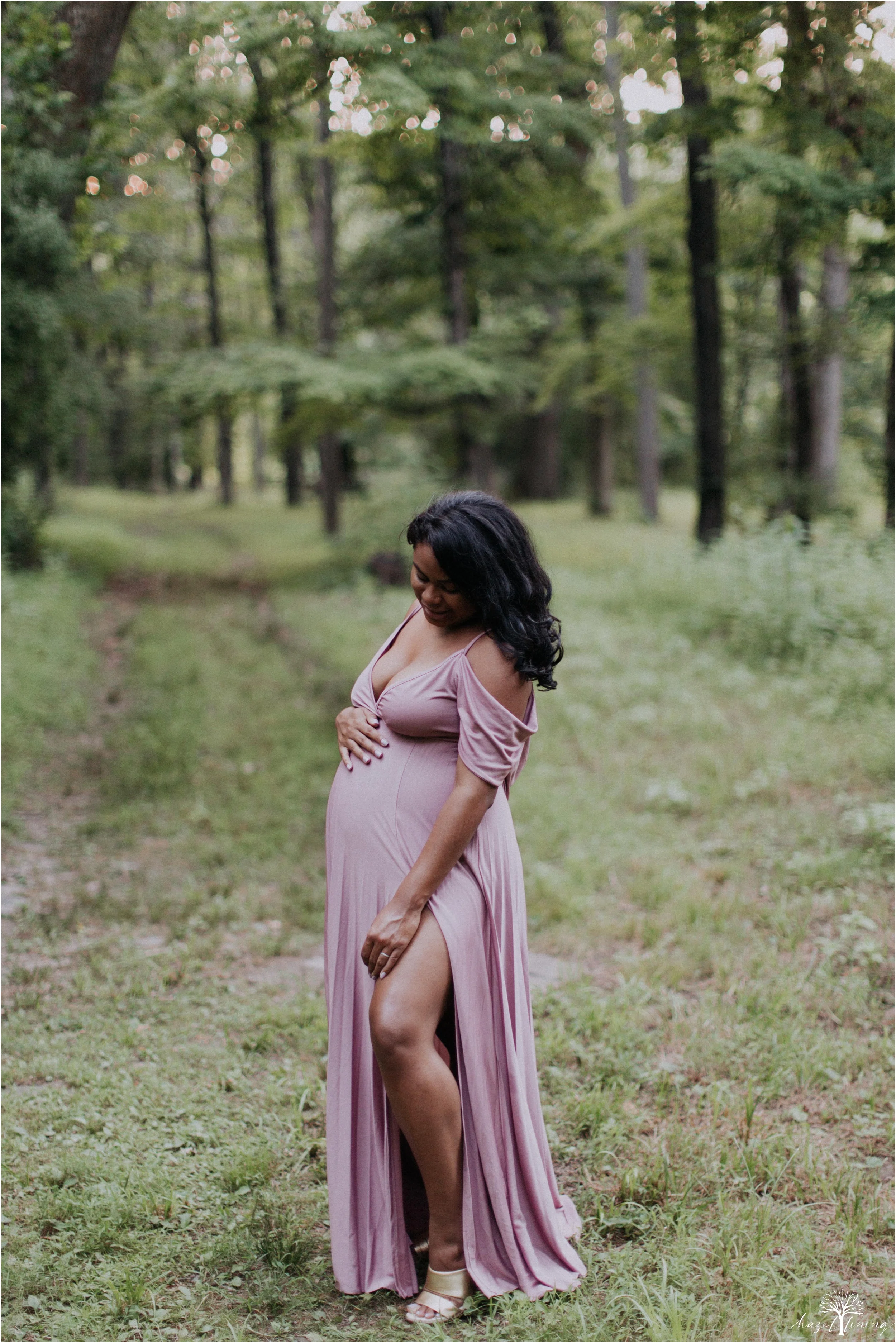 leyka-kristofer-chaparro-ralph-stover-state-park-summer-golden-hour-stream-maternity-session-hazel-lining-travel-wedding-elopement-photography_0007.jpg