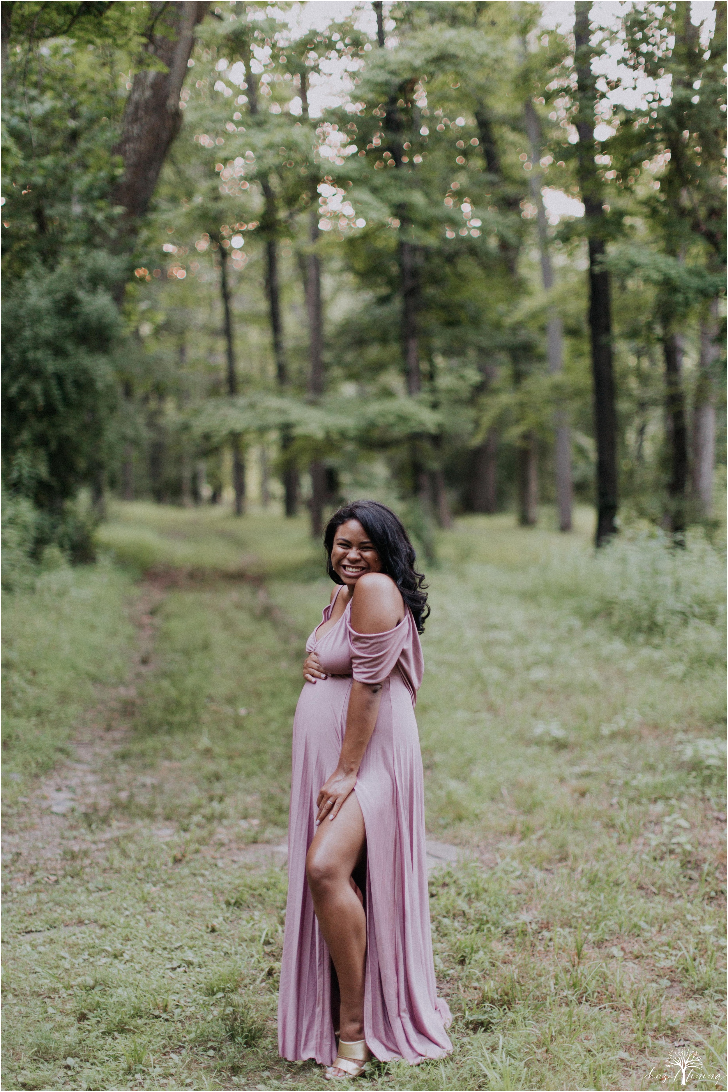 leyka-kristofer-chaparro-ralph-stover-state-park-summer-golden-hour-stream-maternity-session-hazel-lining-travel-wedding-elopement-photography_0008.jpg