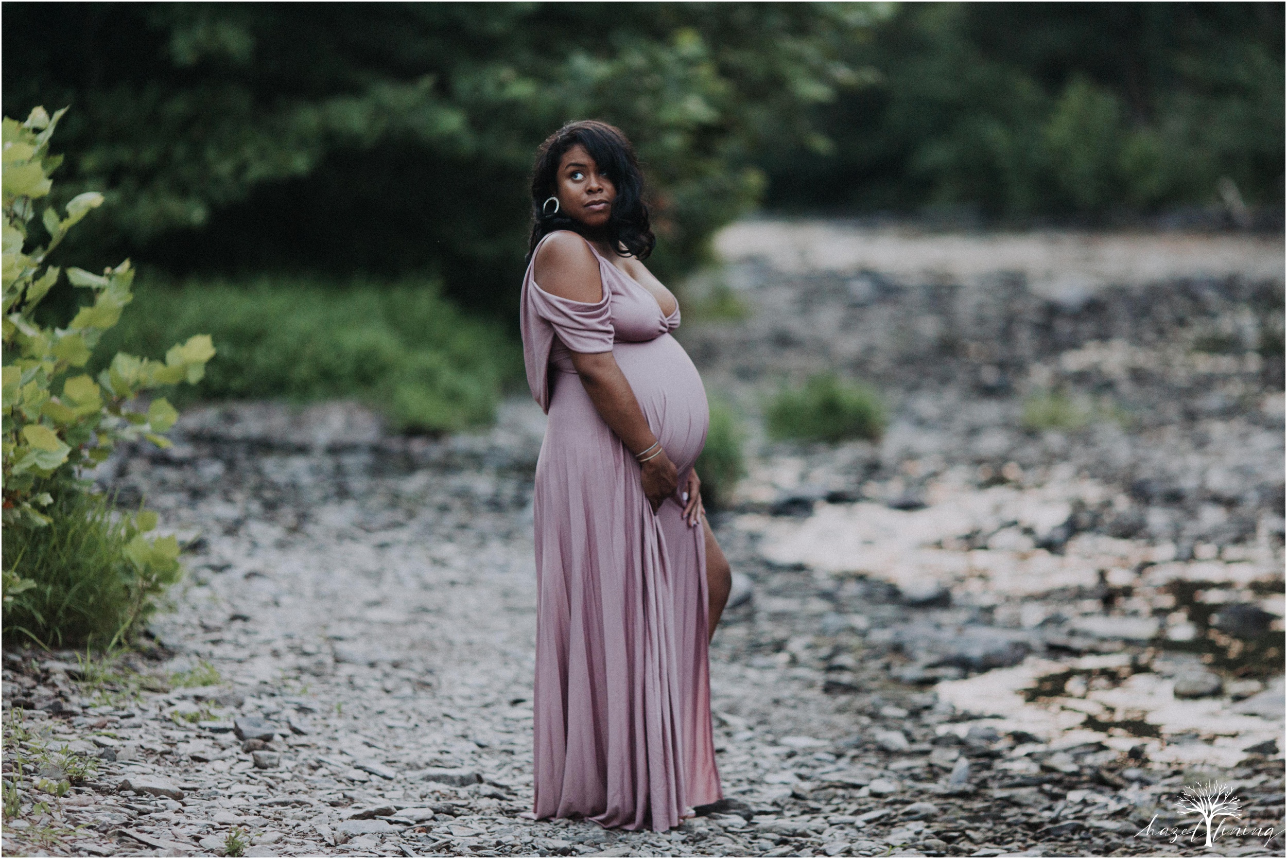 leyka-kristofer-chaparro-ralph-stover-state-park-summer-golden-hour-stream-maternity-session-hazel-lining-travel-wedding-elopement-photography_0011.jpg