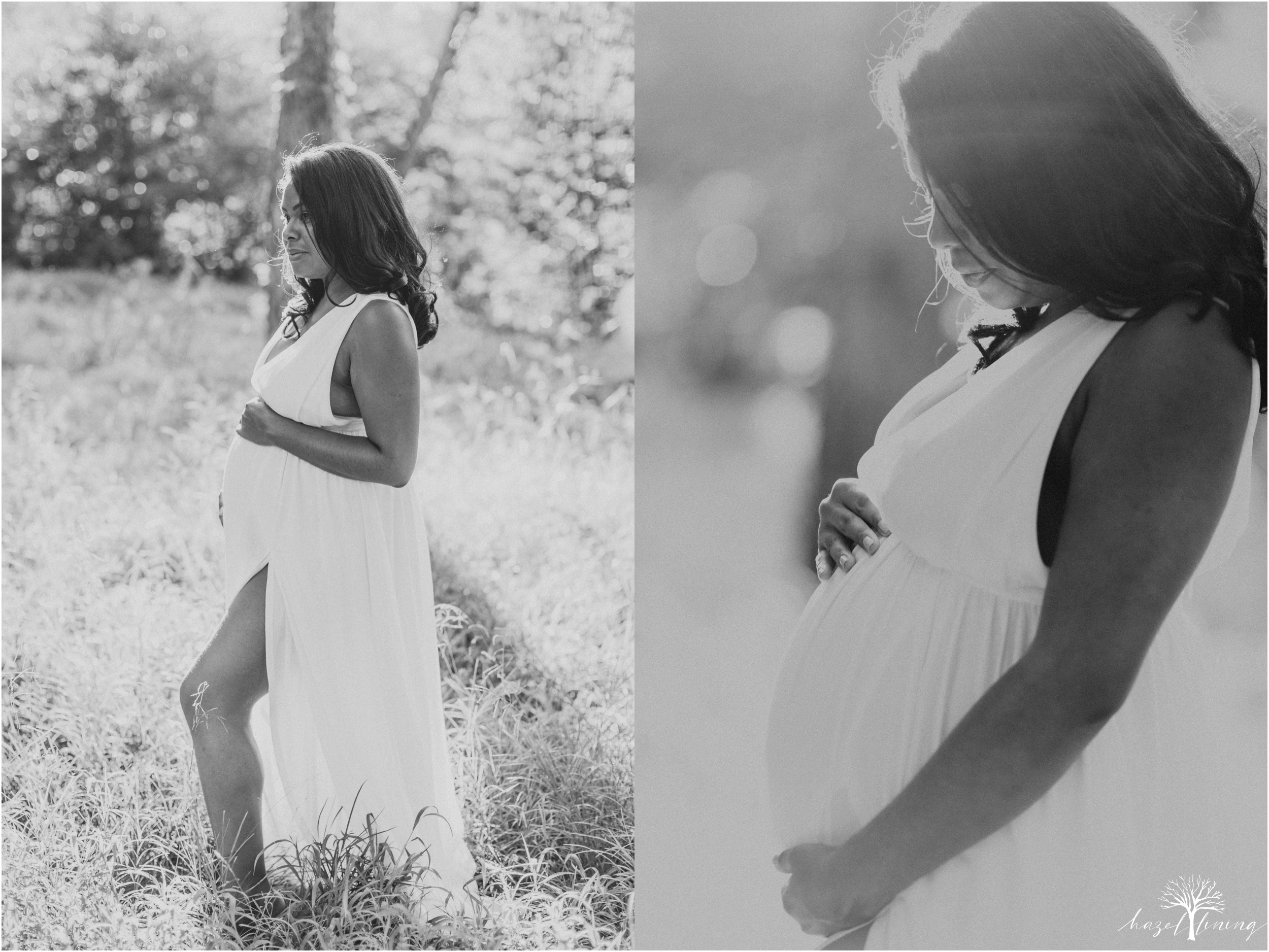 leyka-kristofer-chaparro-ralph-stover-state-park-summer-golden-hour-stream-maternity-session-hazel-lining-travel-wedding-elopement-photography_0017.jpg