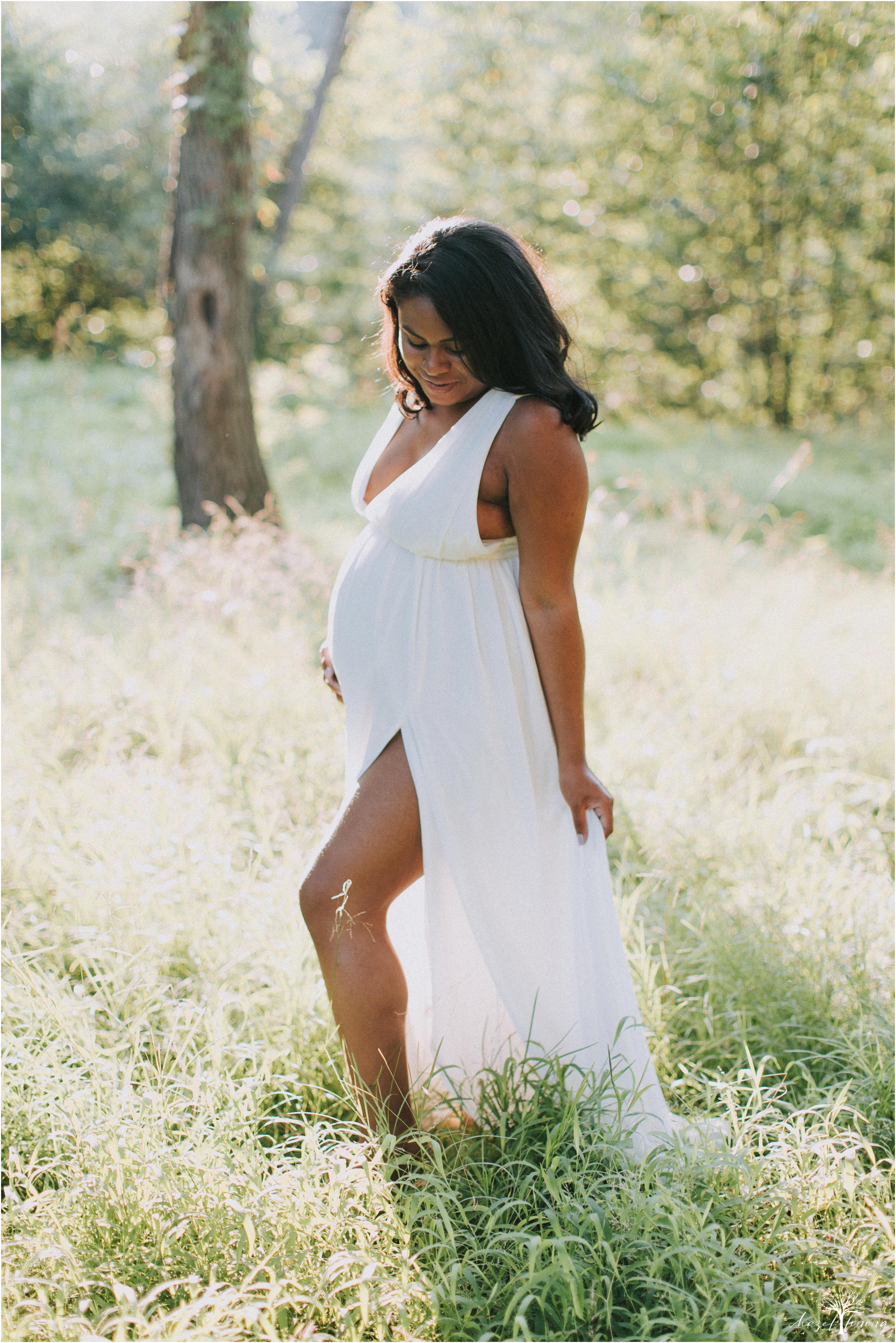 leyka-kristofer-chaparro-ralph-stover-state-park-summer-golden-hour-stream-maternity-session-hazel-lining-travel-wedding-elopement-photography_0018.jpg