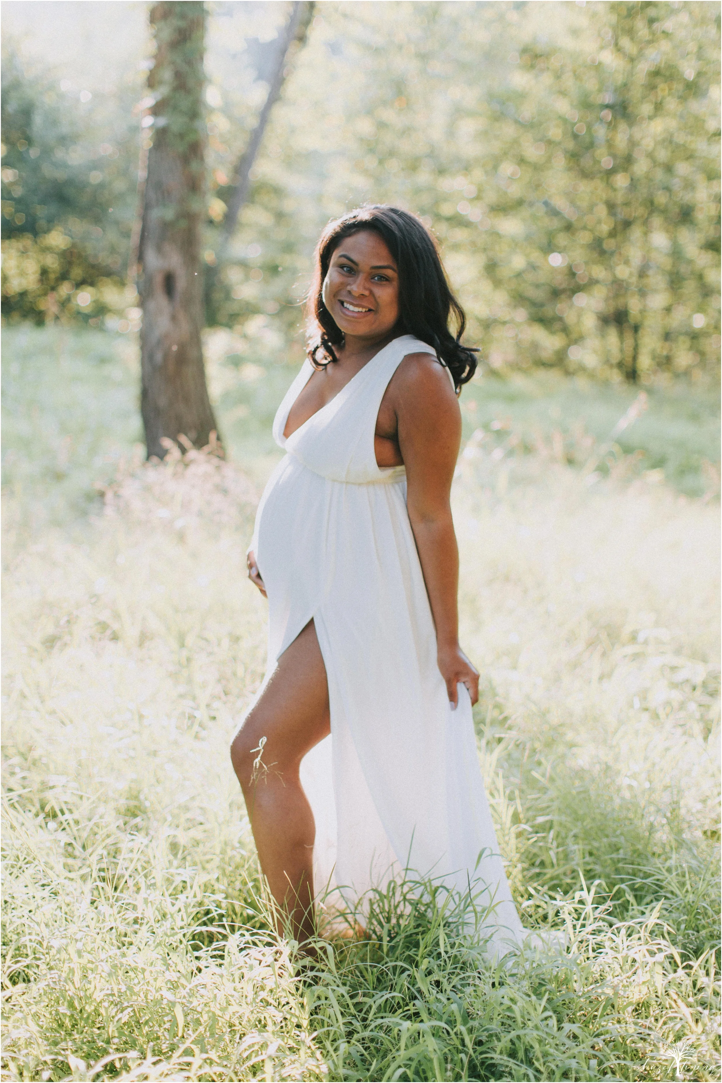 leyka-kristofer-chaparro-ralph-stover-state-park-summer-golden-hour-stream-maternity-session-hazel-lining-travel-wedding-elopement-photography_0019.jpg