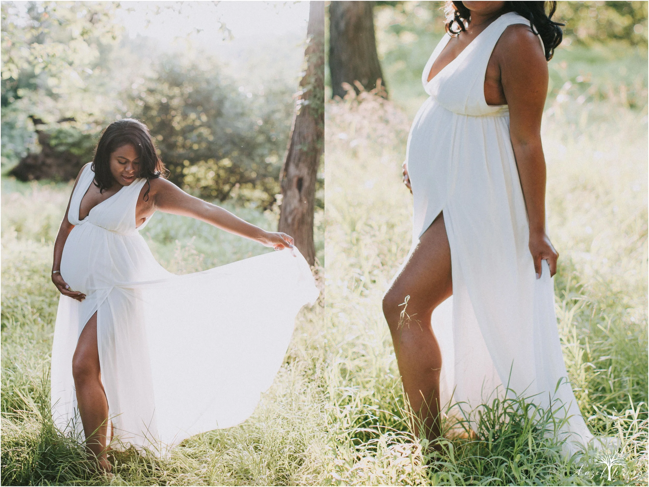 leyka-kristofer-chaparro-ralph-stover-state-park-summer-golden-hour-stream-maternity-session-hazel-lining-travel-wedding-elopement-photography_0020.jpg