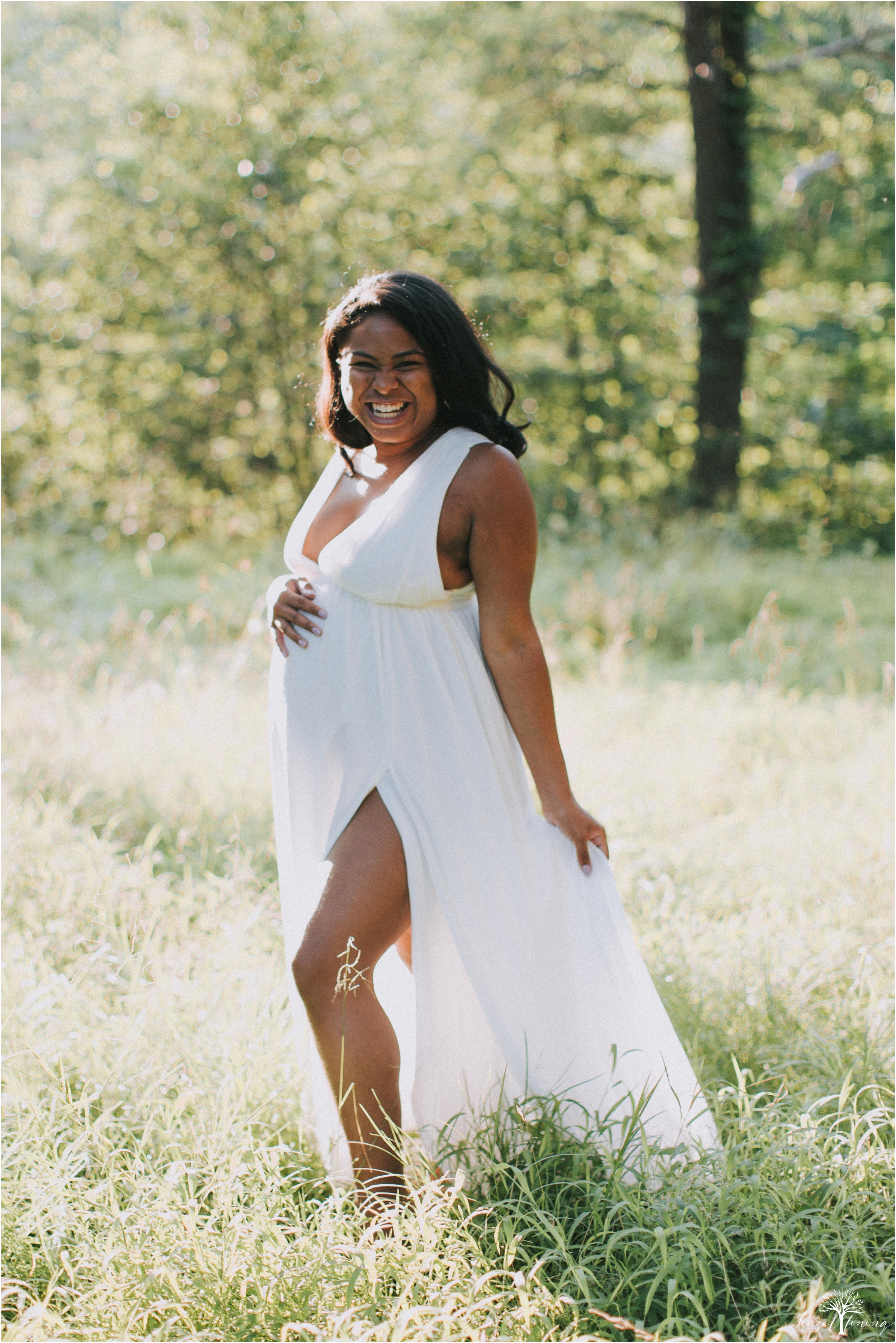 leyka-kristofer-chaparro-ralph-stover-state-park-summer-golden-hour-stream-maternity-session-hazel-lining-travel-wedding-elopement-photography_0021.jpg