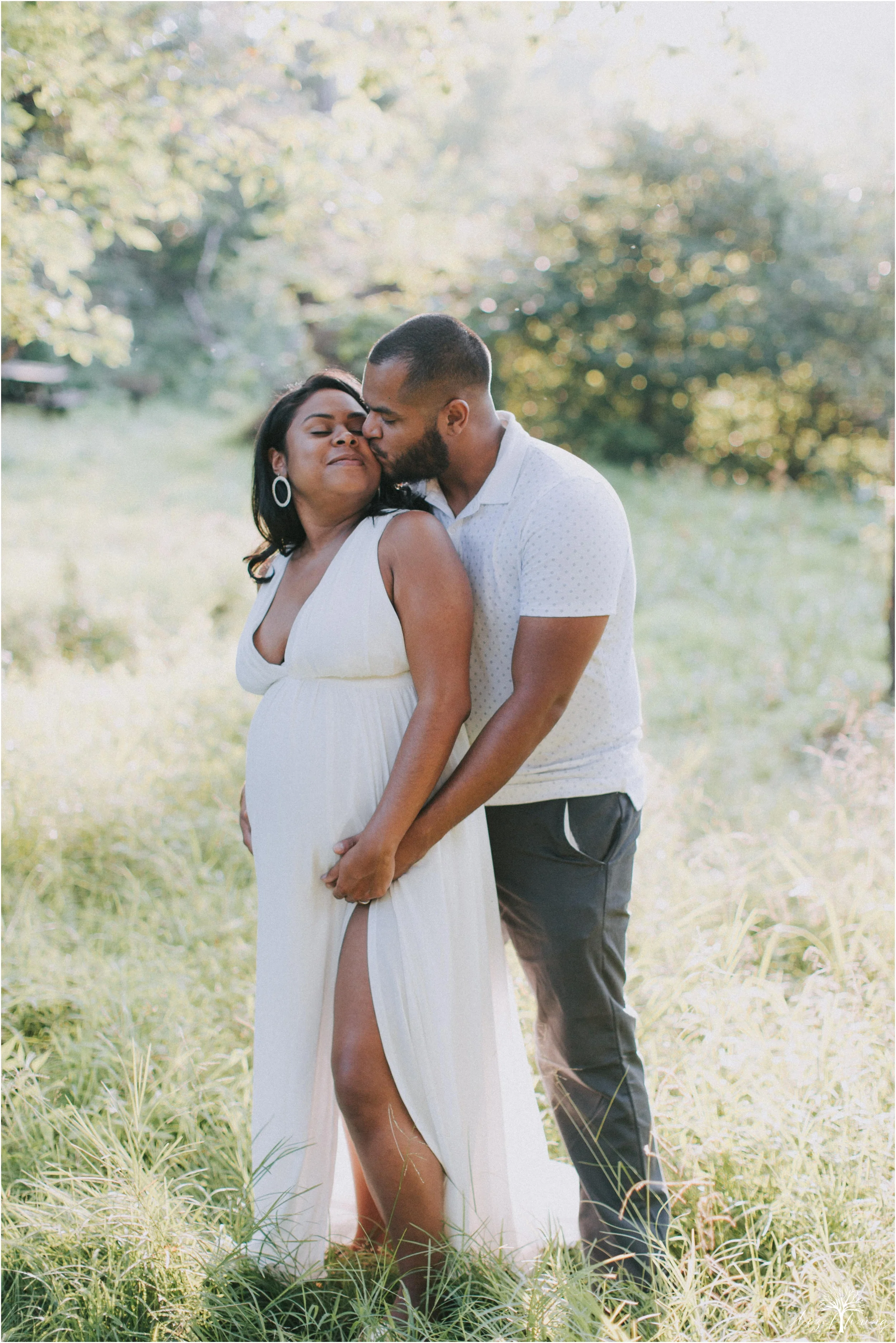 leyka-kristofer-chaparro-ralph-stover-state-park-summer-golden-hour-stream-maternity-session-hazel-lining-travel-wedding-elopement-photography_0022.jpg