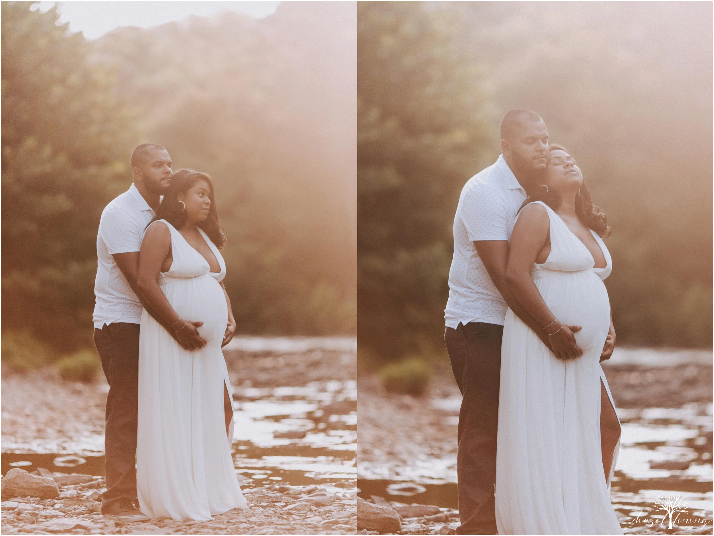 leyka-kristofer-chaparro-ralph-stover-state-park-summer-golden-hour-stream-maternity-session-hazel-lining-travel-wedding-elopement-photography_0024.jpg