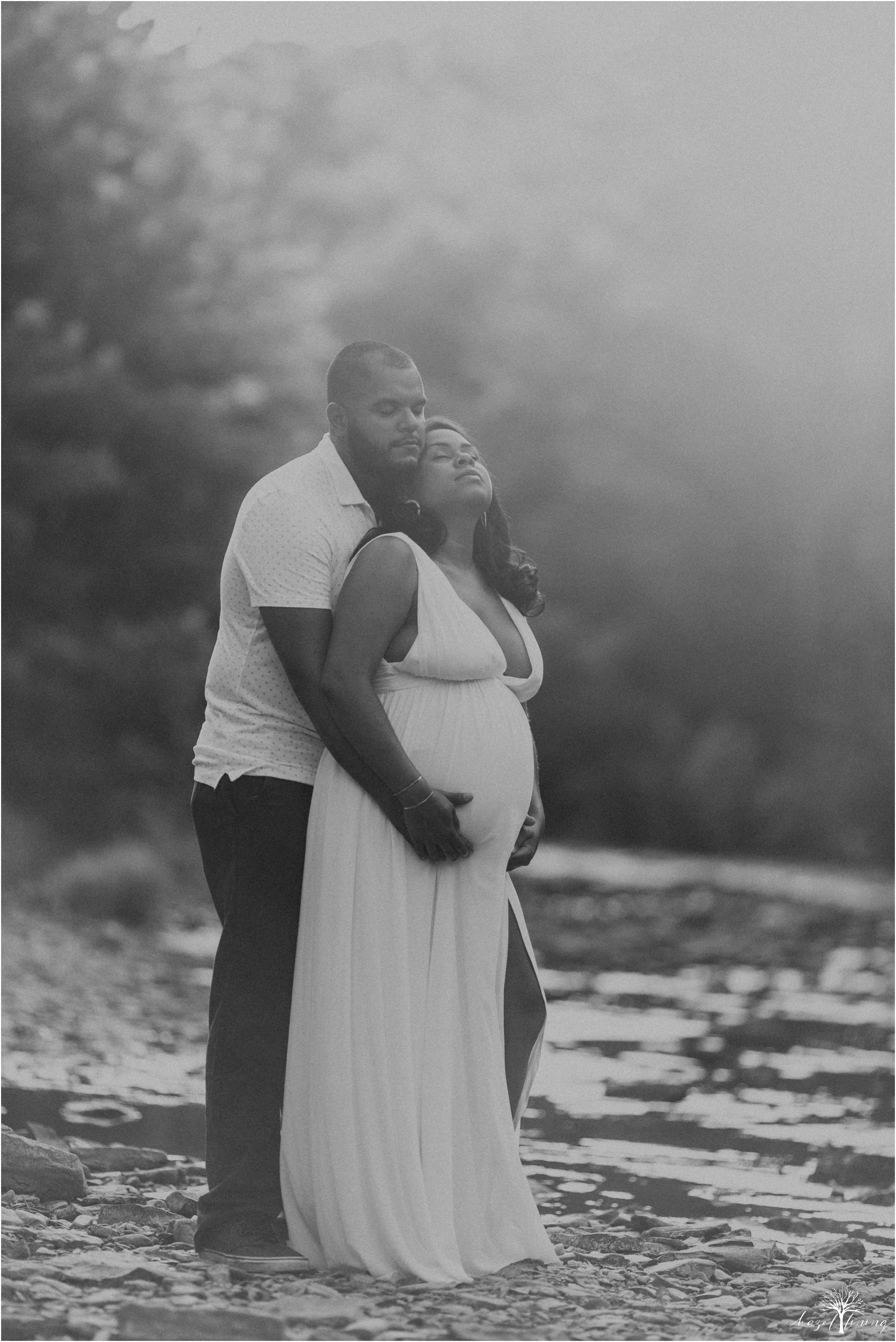 leyka-kristofer-chaparro-ralph-stover-state-park-summer-golden-hour-stream-maternity-session-hazel-lining-travel-wedding-elopement-photography_0025.jpg