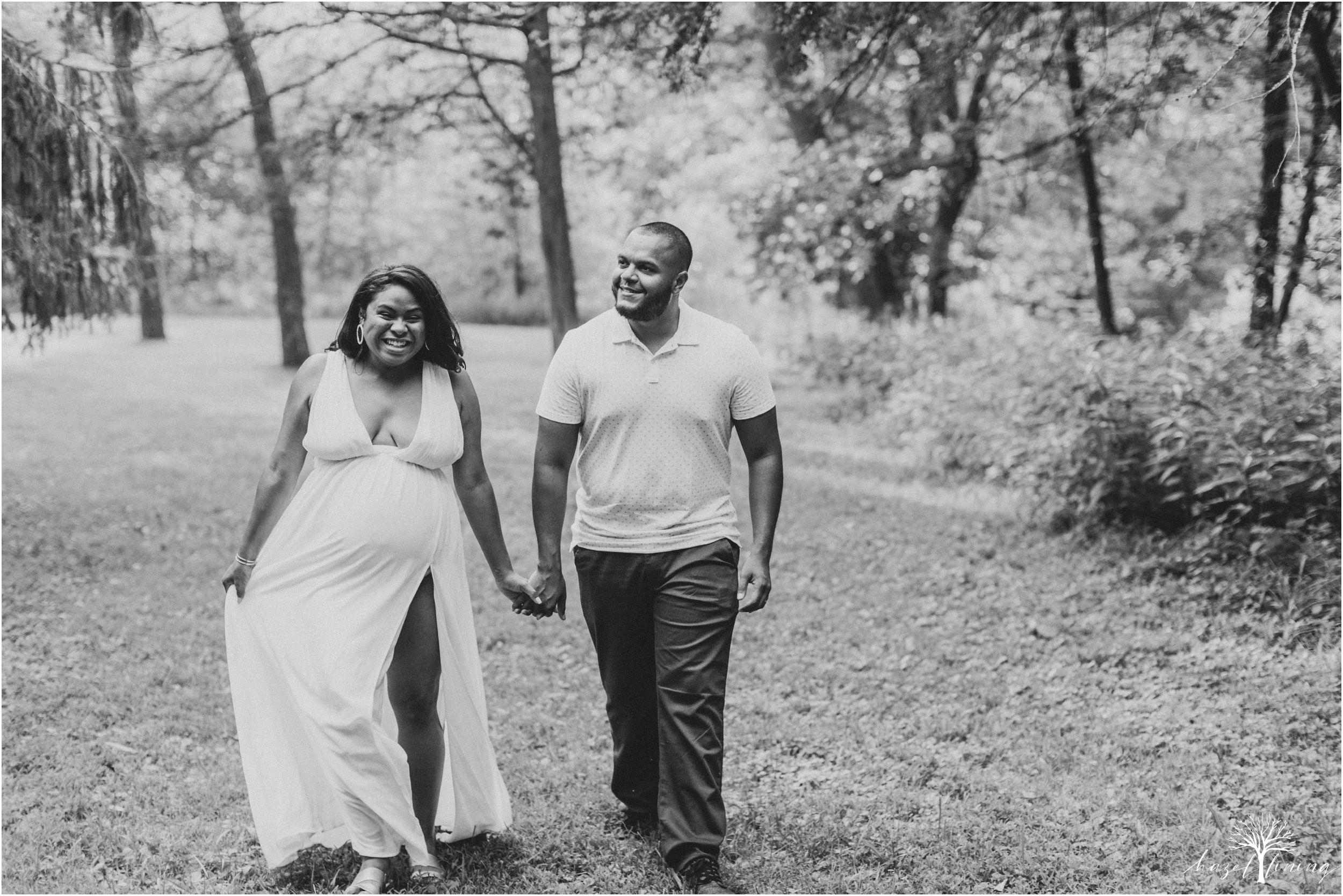 leyka-kristofer-chaparro-ralph-stover-state-park-summer-golden-hour-stream-maternity-session-hazel-lining-travel-wedding-elopement-photography_0026.jpg