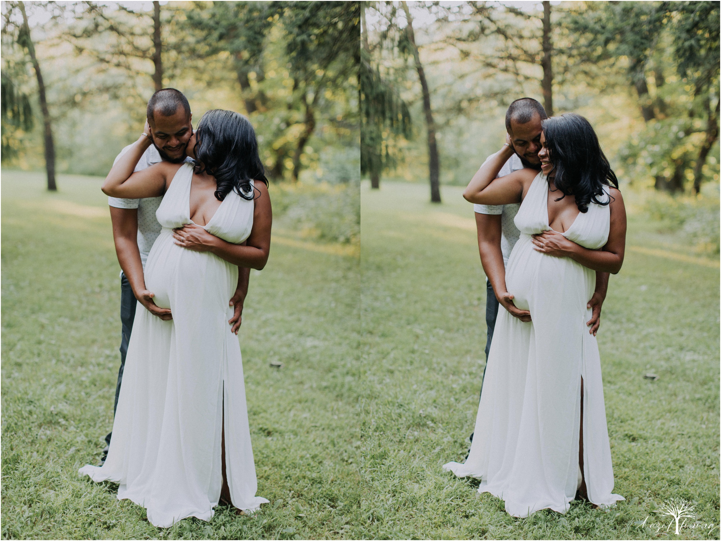 leyka-kristofer-chaparro-ralph-stover-state-park-summer-golden-hour-stream-maternity-session-hazel-lining-travel-wedding-elopement-photography_0028.jpg