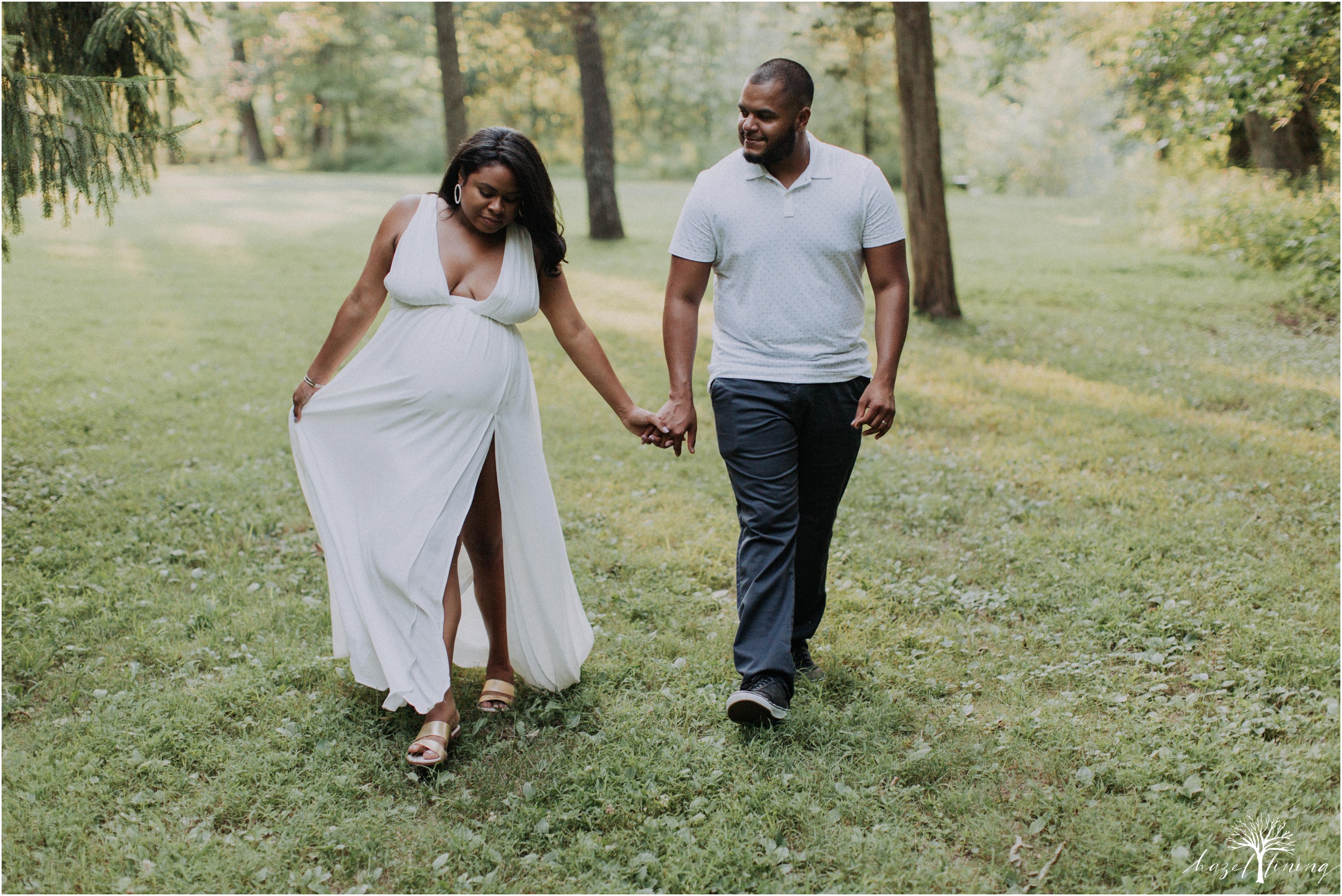 leyka-kristofer-chaparro-ralph-stover-state-park-summer-golden-hour-stream-maternity-session-hazel-lining-travel-wedding-elopement-photography_0027.jpg