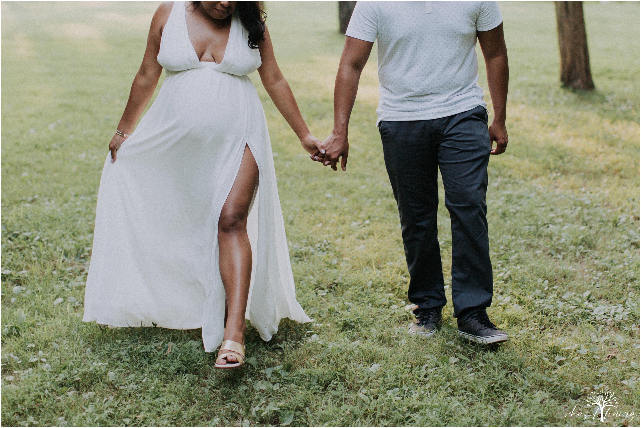 leyka-kristofer-chaparro-ralph-stover-state-park-summer-golden-hour-stream-maternity-session-hazel-lining-travel-wedding-elopement-photography_0029.jpg