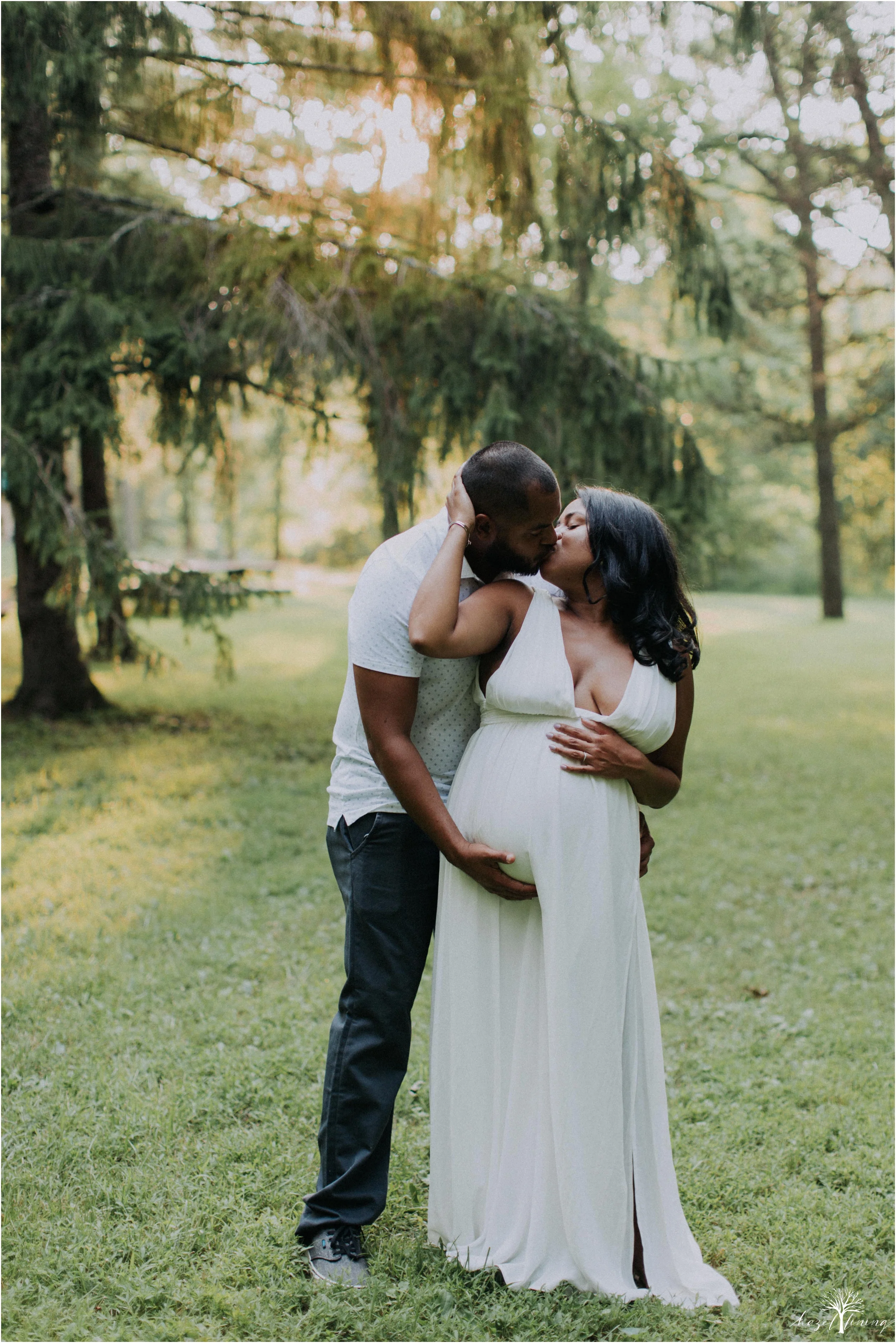 leyka-kristofer-chaparro-ralph-stover-state-park-summer-golden-hour-stream-maternity-session-hazel-lining-travel-wedding-elopement-photography_0030.jpg