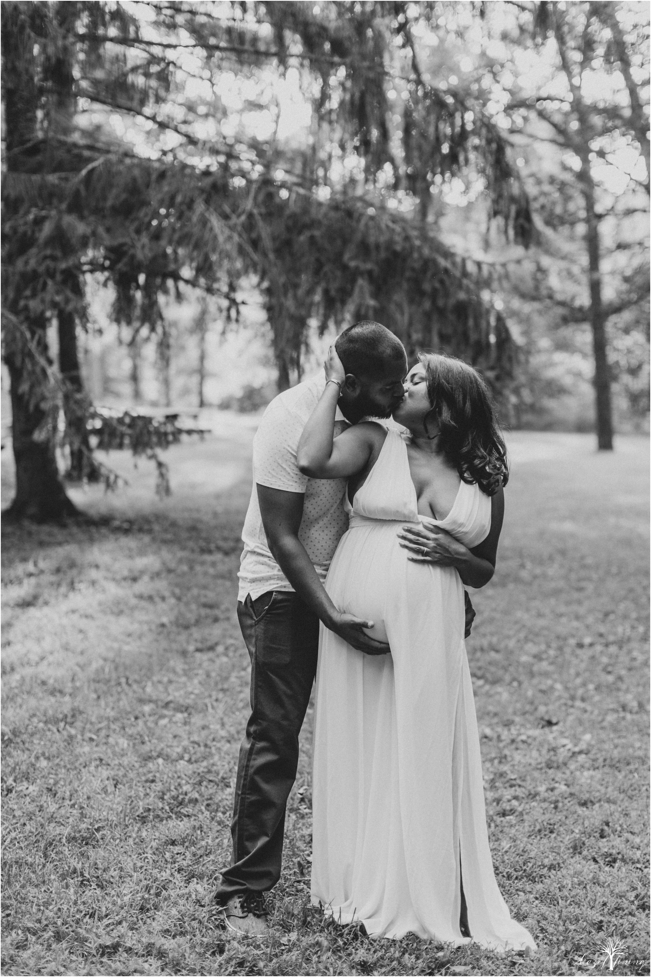 leyka-kristofer-chaparro-ralph-stover-state-park-summer-golden-hour-stream-maternity-session-hazel-lining-travel-wedding-elopement-photography_0035.jpg