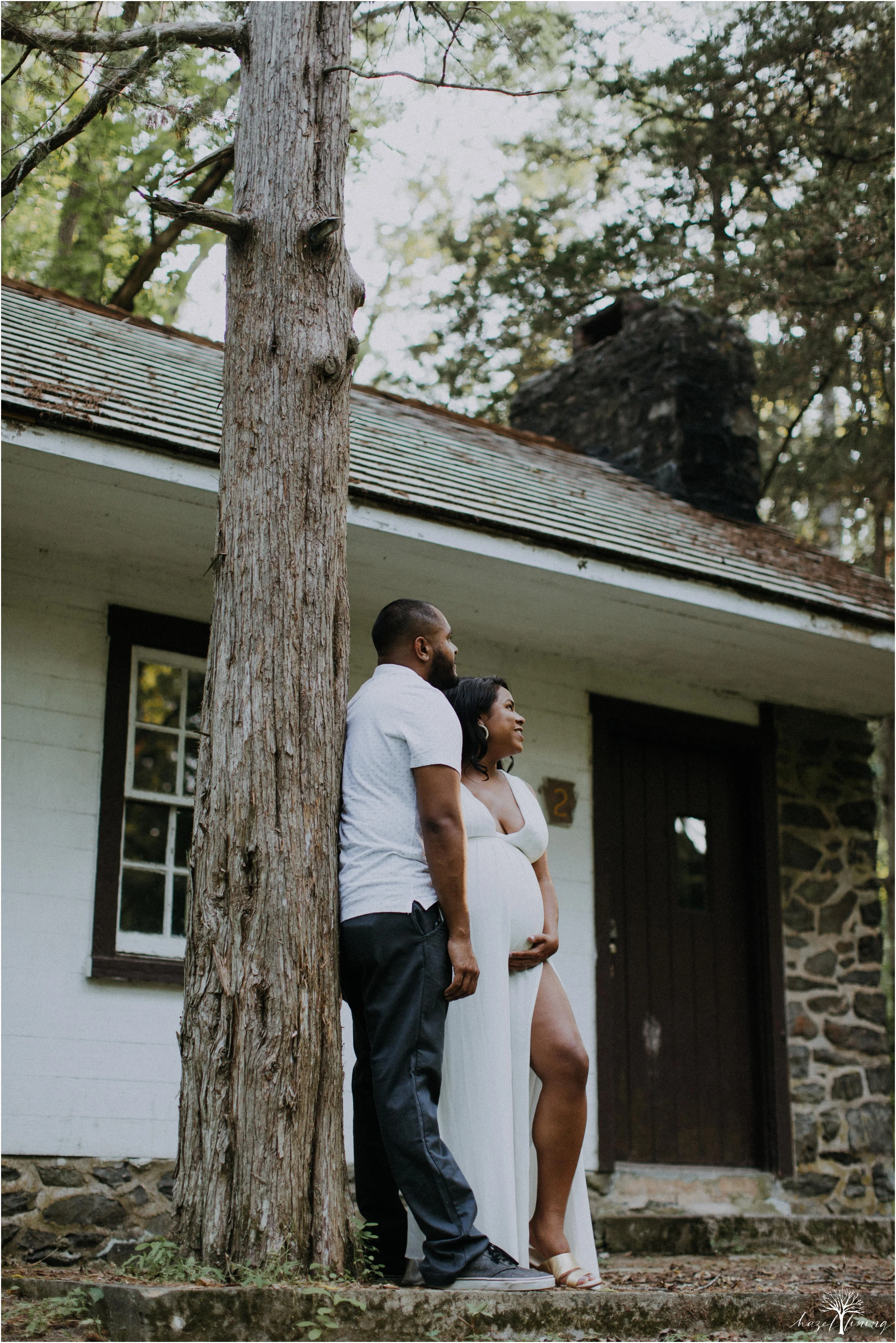 leyka-kristofer-chaparro-ralph-stover-state-park-summer-golden-hour-stream-maternity-session-hazel-lining-travel-wedding-elopement-photography_0036.jpg