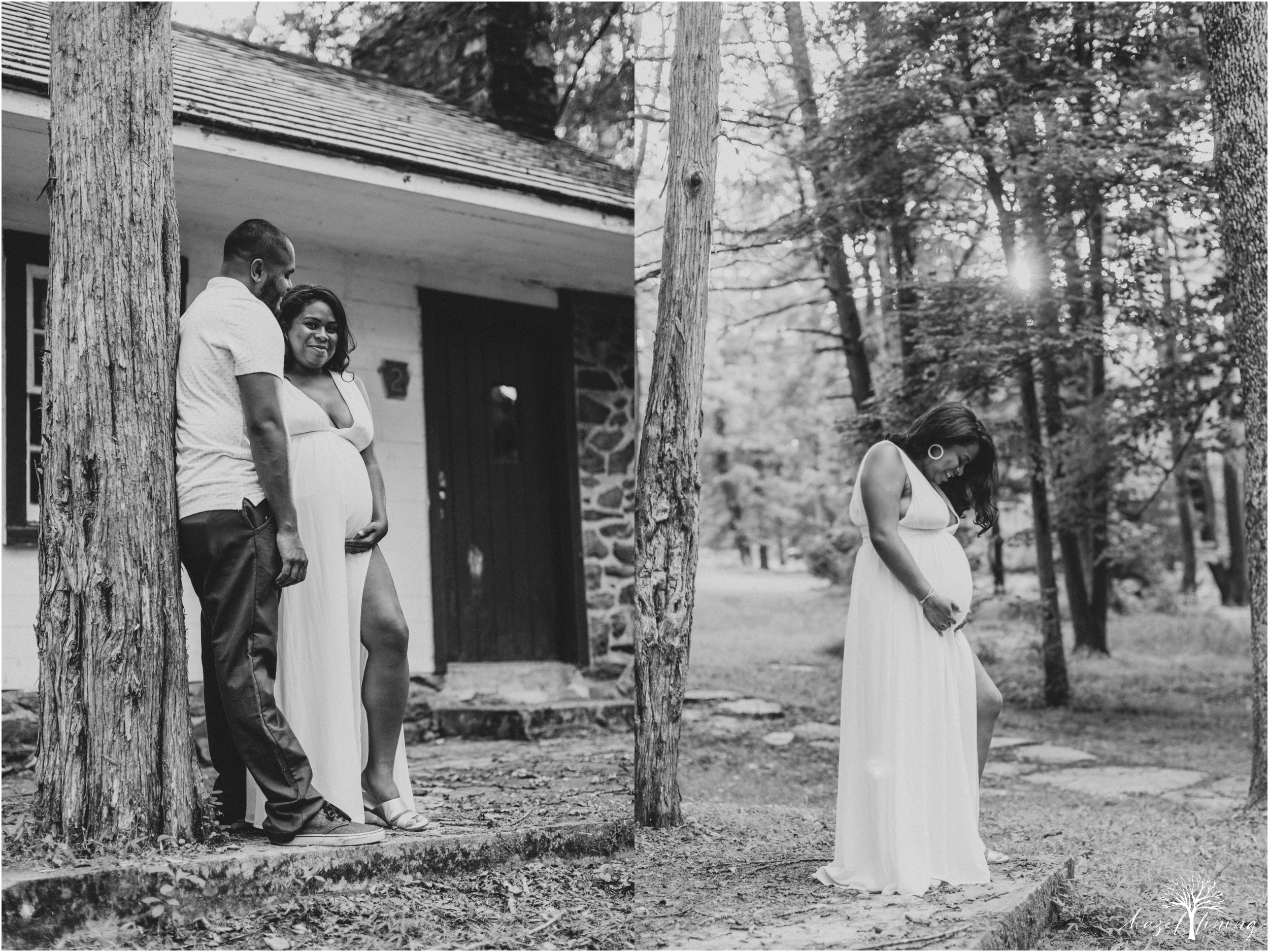 leyka-kristofer-chaparro-ralph-stover-state-park-summer-golden-hour-stream-maternity-session-hazel-lining-travel-wedding-elopement-photography_0038.jpg