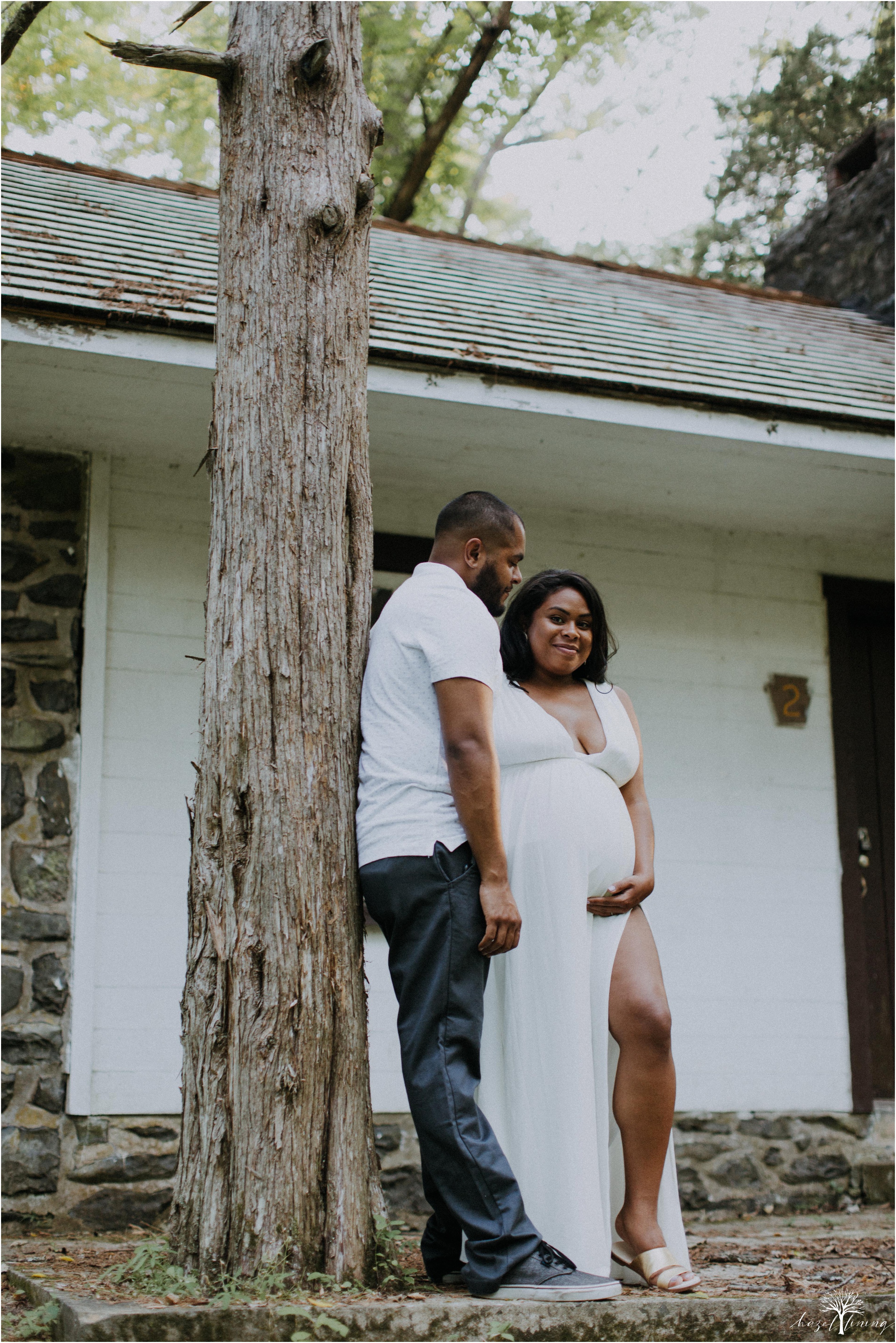 leyka-kristofer-chaparro-ralph-stover-state-park-summer-golden-hour-stream-maternity-session-hazel-lining-travel-wedding-elopement-photography_0037.jpg