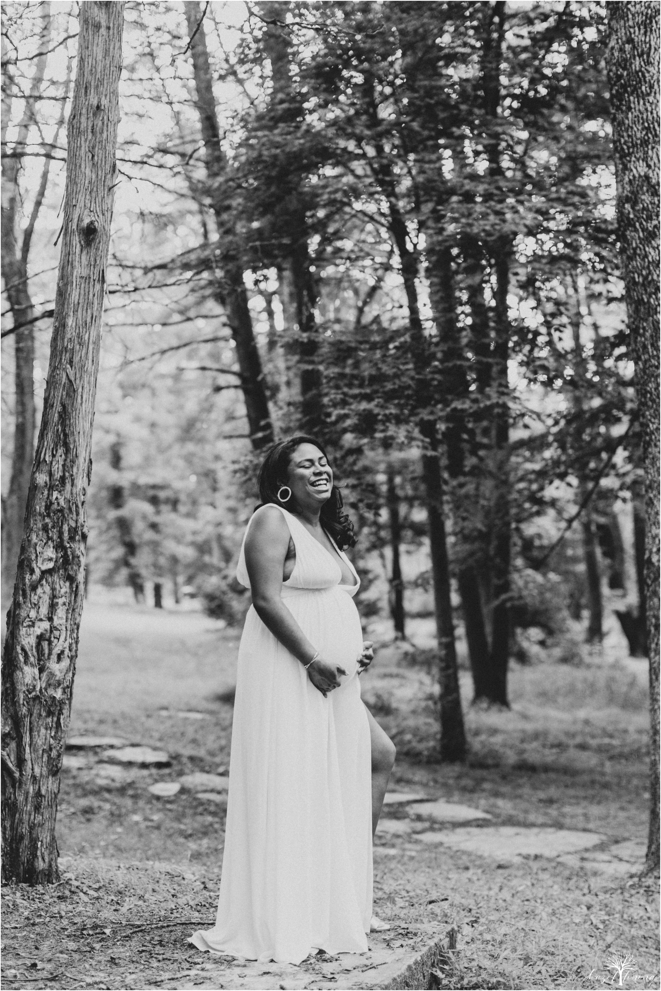 leyka-kristofer-chaparro-ralph-stover-state-park-summer-golden-hour-stream-maternity-session-hazel-lining-travel-wedding-elopement-photography_0039.jpg