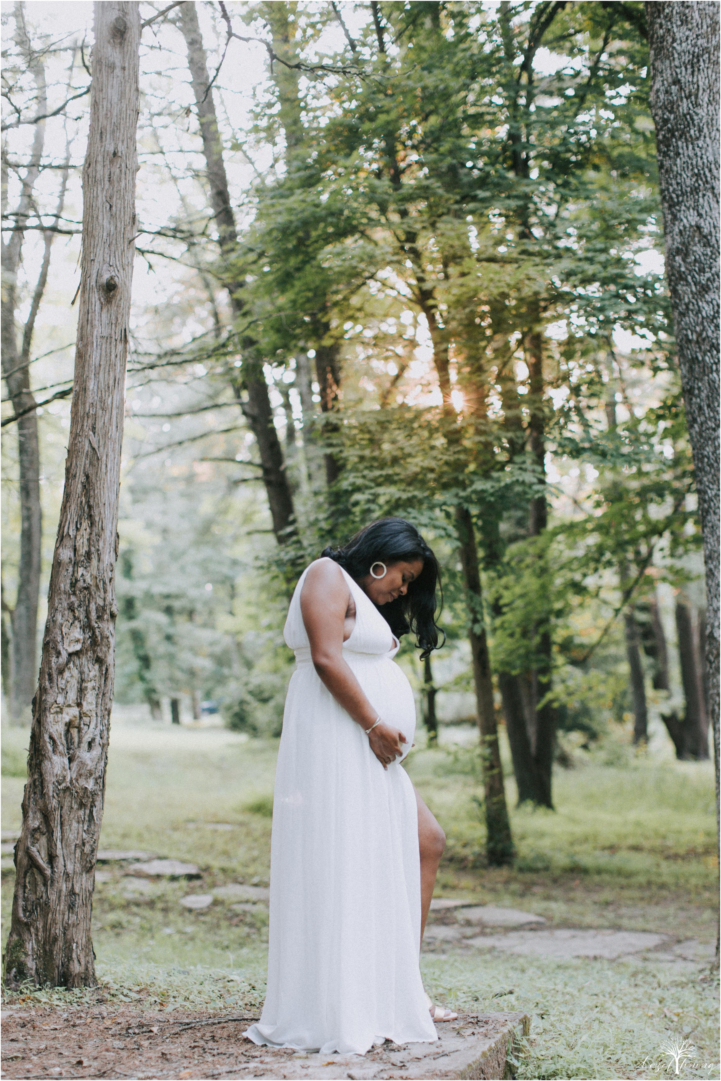 leyka-kristofer-chaparro-ralph-stover-state-park-summer-golden-hour-stream-maternity-session-hazel-lining-travel-wedding-elopement-photography_0040.jpg