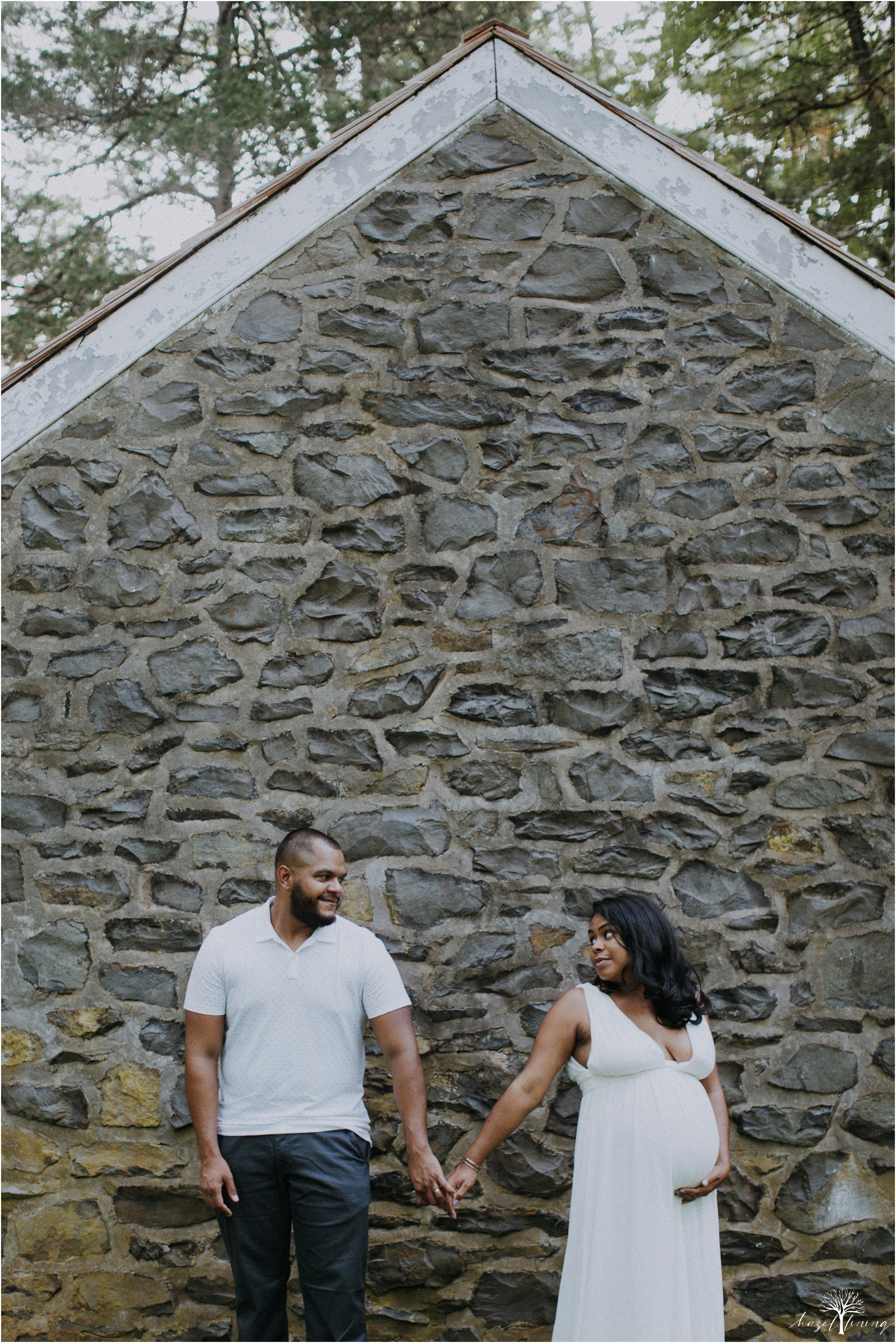 leyka-kristofer-chaparro-ralph-stover-state-park-summer-golden-hour-stream-maternity-session-hazel-lining-travel-wedding-elopement-photography_0041.jpg