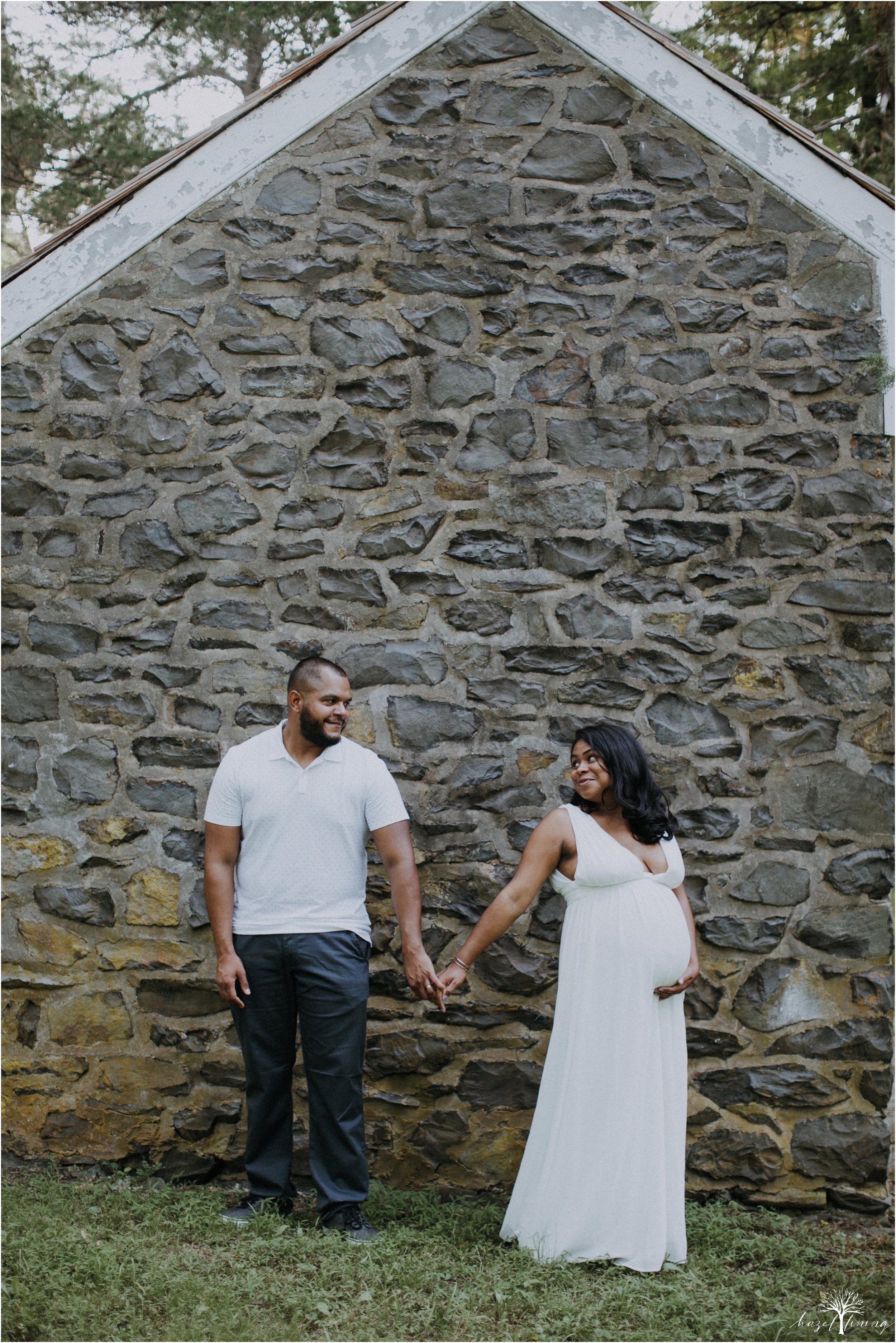 leyka-kristofer-chaparro-ralph-stover-state-park-summer-golden-hour-stream-maternity-session-hazel-lining-travel-wedding-elopement-photography_0042.jpg