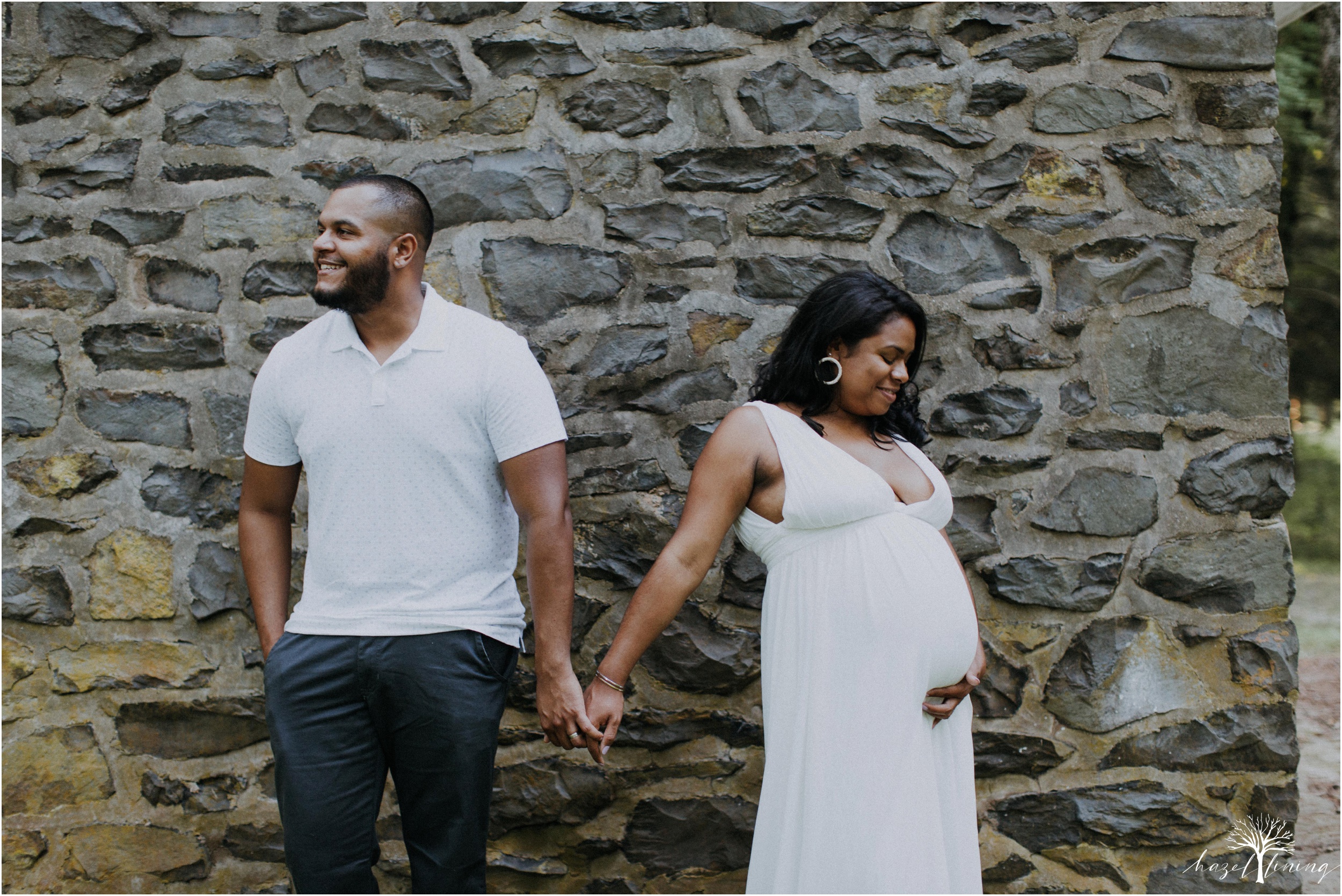 leyka-kristofer-chaparro-ralph-stover-state-park-summer-golden-hour-stream-maternity-session-hazel-lining-travel-wedding-elopement-photography_0043.jpg