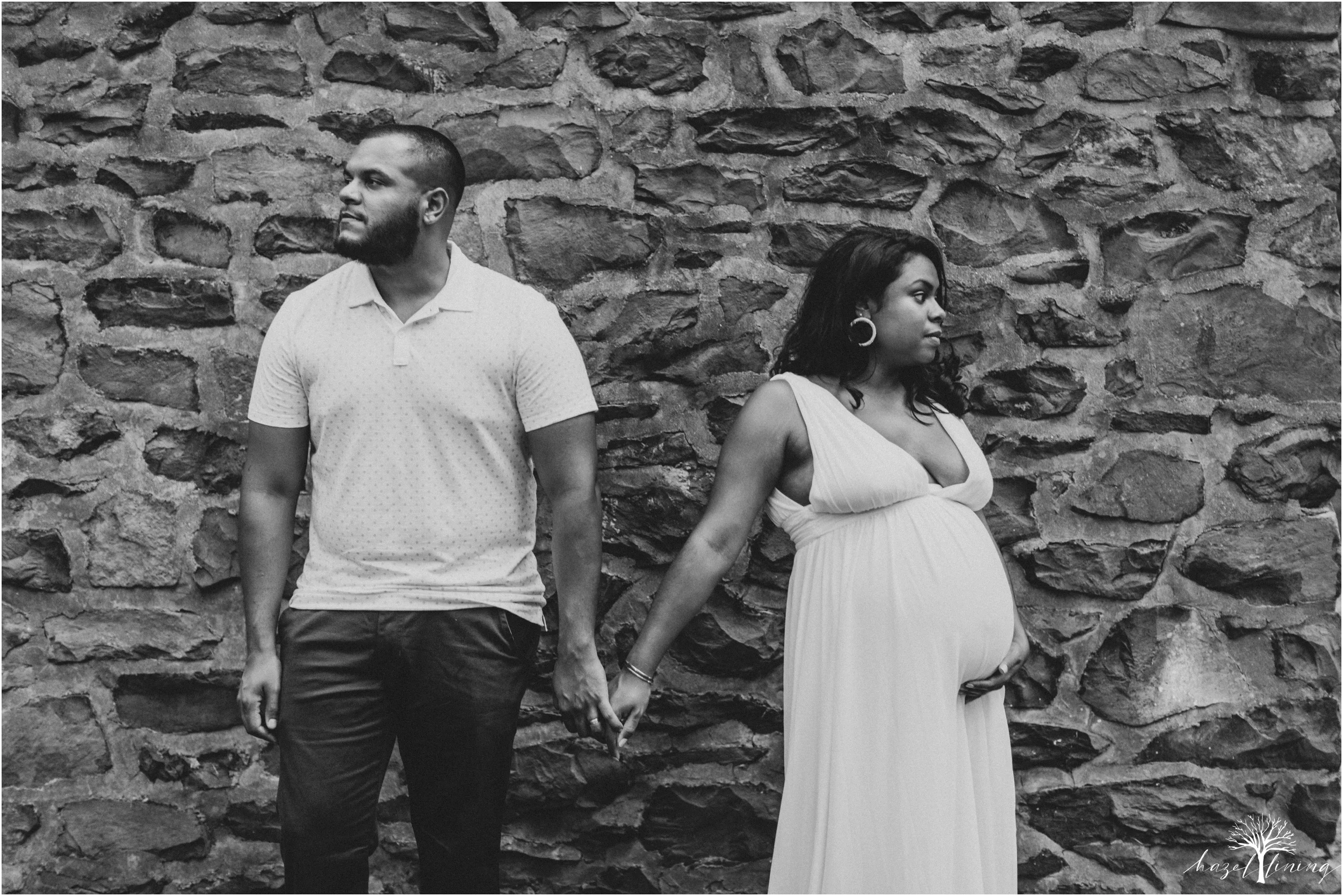leyka-kristofer-chaparro-ralph-stover-state-park-summer-golden-hour-stream-maternity-session-hazel-lining-travel-wedding-elopement-photography_0044.jpg