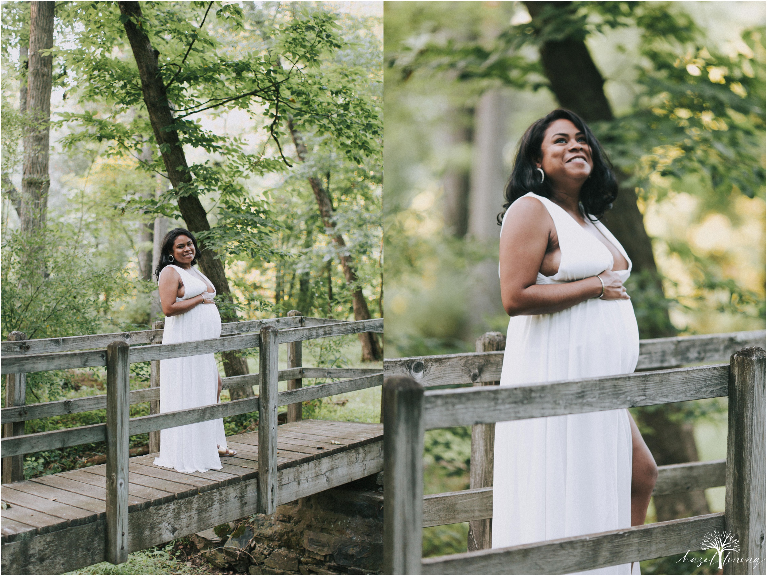 leyka-kristofer-chaparro-ralph-stover-state-park-summer-golden-hour-stream-maternity-session-hazel-lining-travel-wedding-elopement-photography_0045.jpg