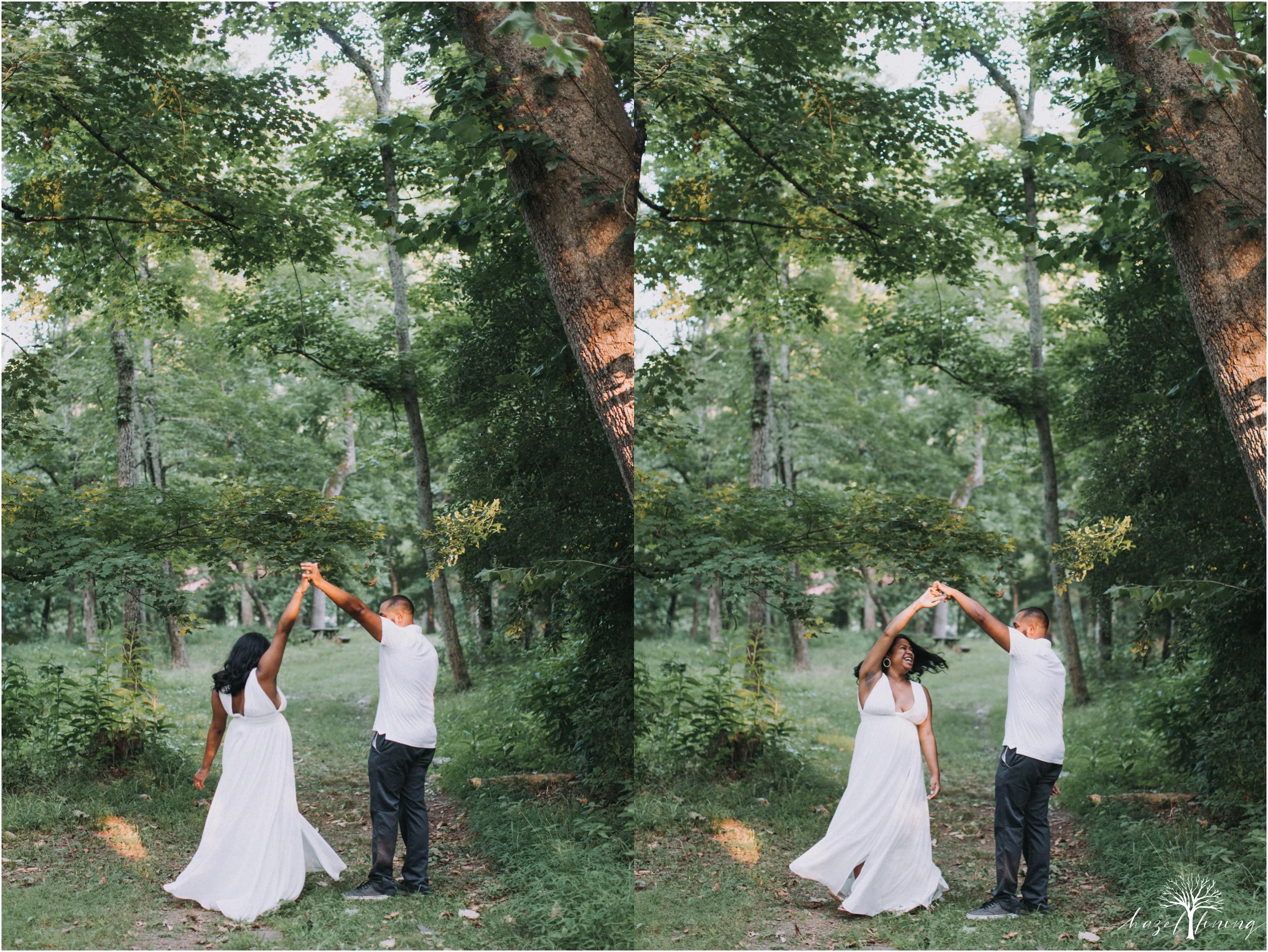 leyka-kristofer-chaparro-ralph-stover-state-park-summer-golden-hour-stream-maternity-session-hazel-lining-travel-wedding-elopement-photography_0047.jpg