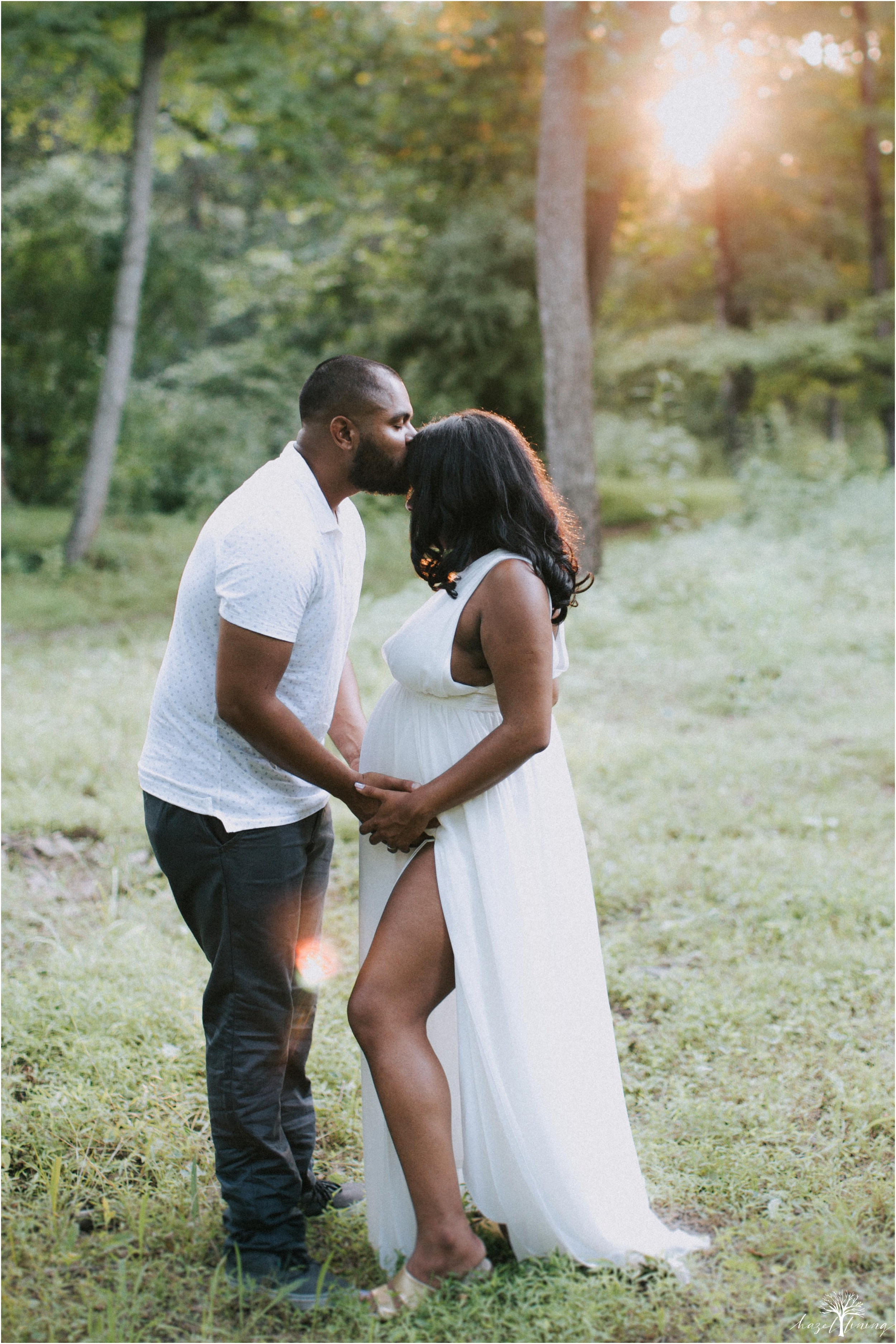 leyka-kristofer-chaparro-ralph-stover-state-park-summer-golden-hour-stream-maternity-session-hazel-lining-travel-wedding-elopement-photography_0048.jpg