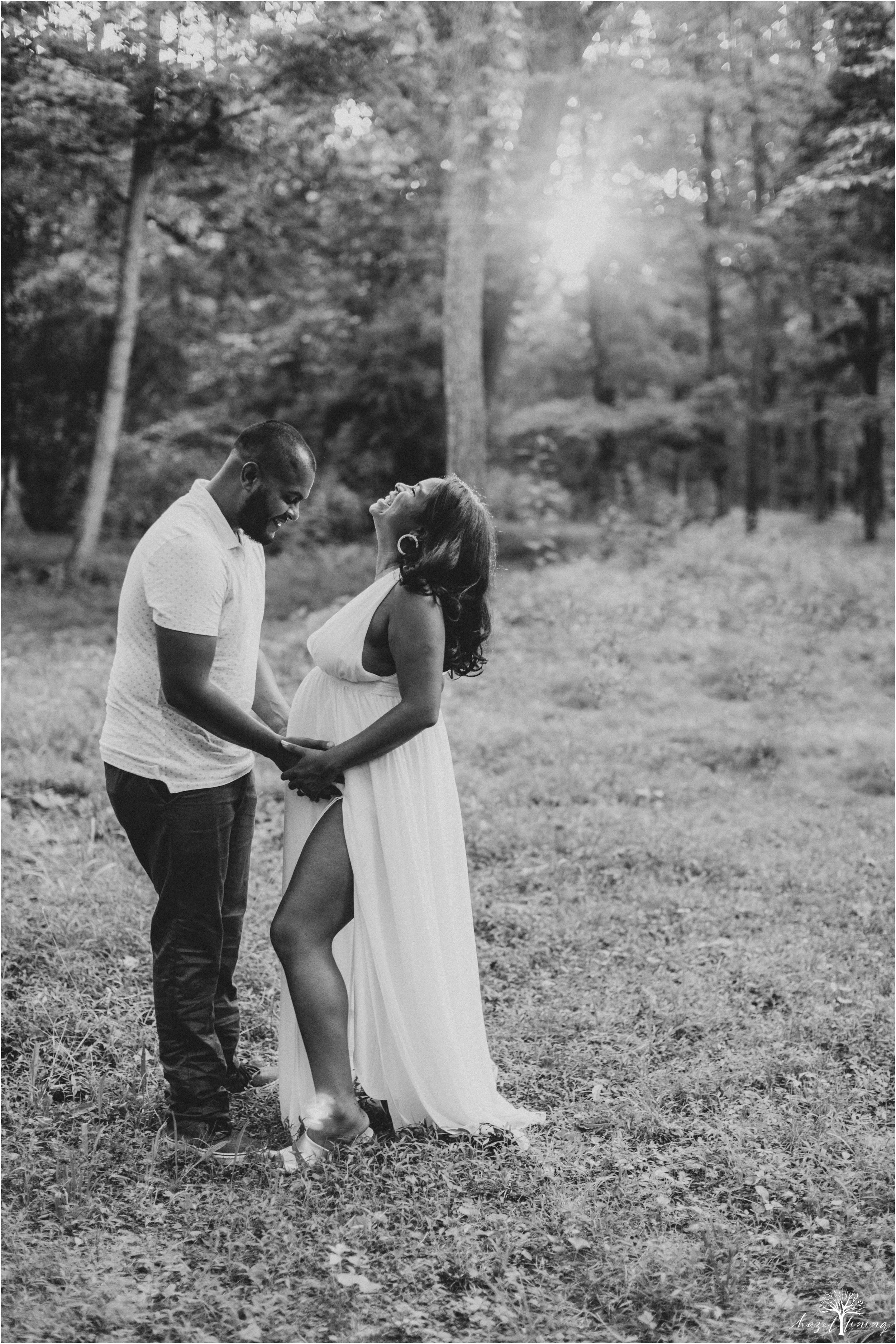 leyka-kristofer-chaparro-ralph-stover-state-park-summer-golden-hour-stream-maternity-session-hazel-lining-travel-wedding-elopement-photography_0049.jpg