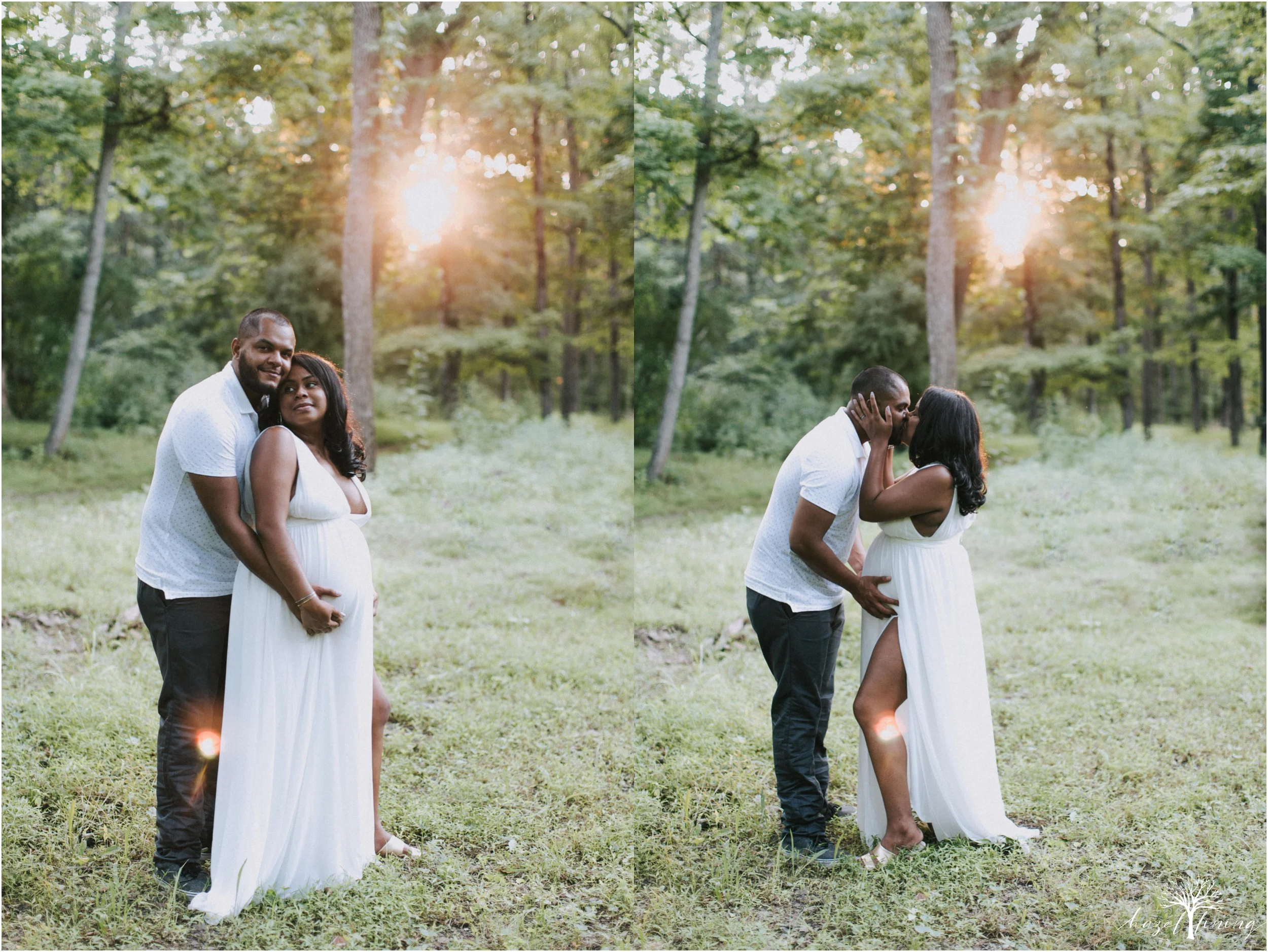 leyka-kristofer-chaparro-ralph-stover-state-park-summer-golden-hour-stream-maternity-session-hazel-lining-travel-wedding-elopement-photography_0050.jpg