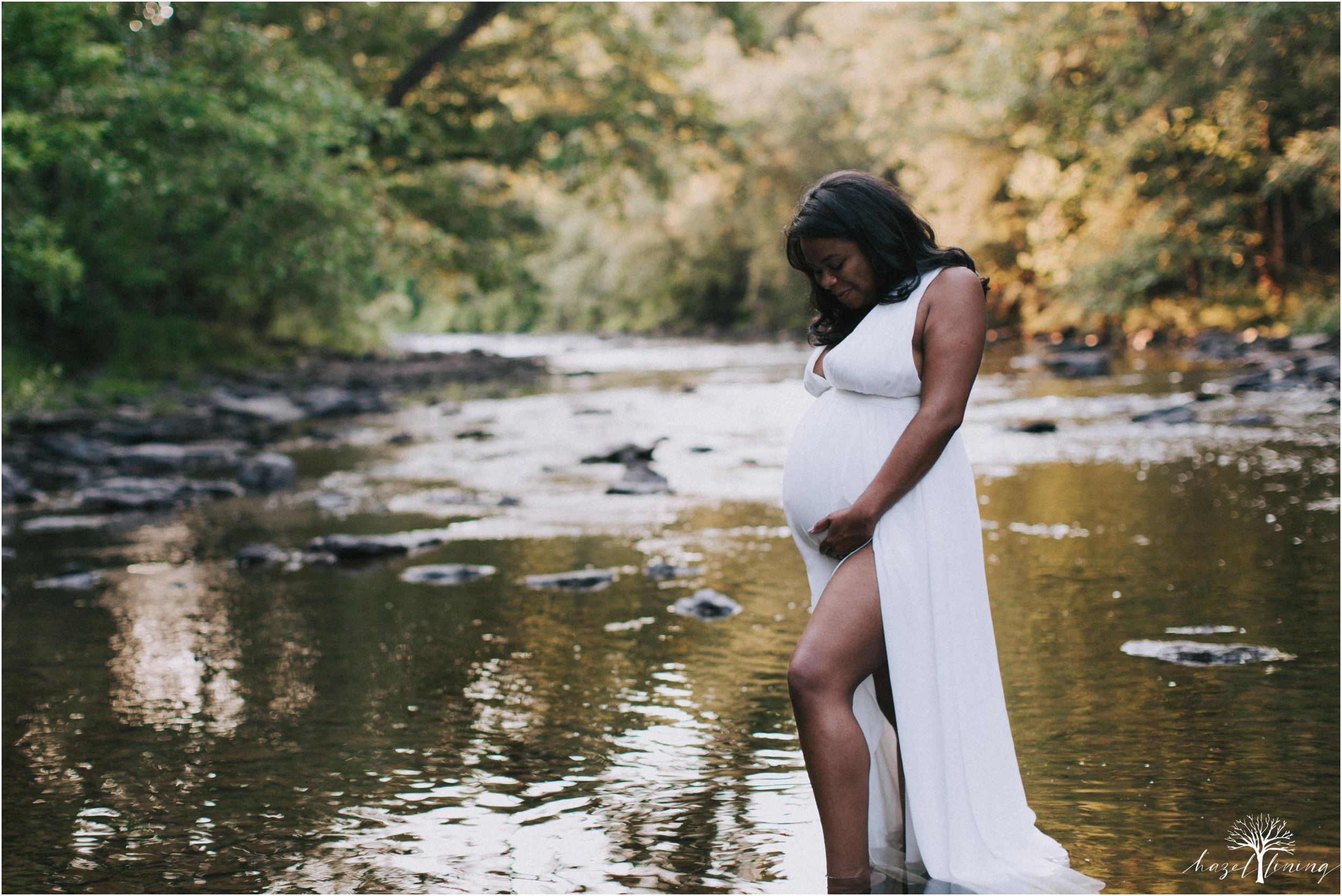 leyka-kristofer-chaparro-ralph-stover-state-park-summer-golden-hour-stream-maternity-session-hazel-lining-travel-wedding-elopement-photography_0051.jpg