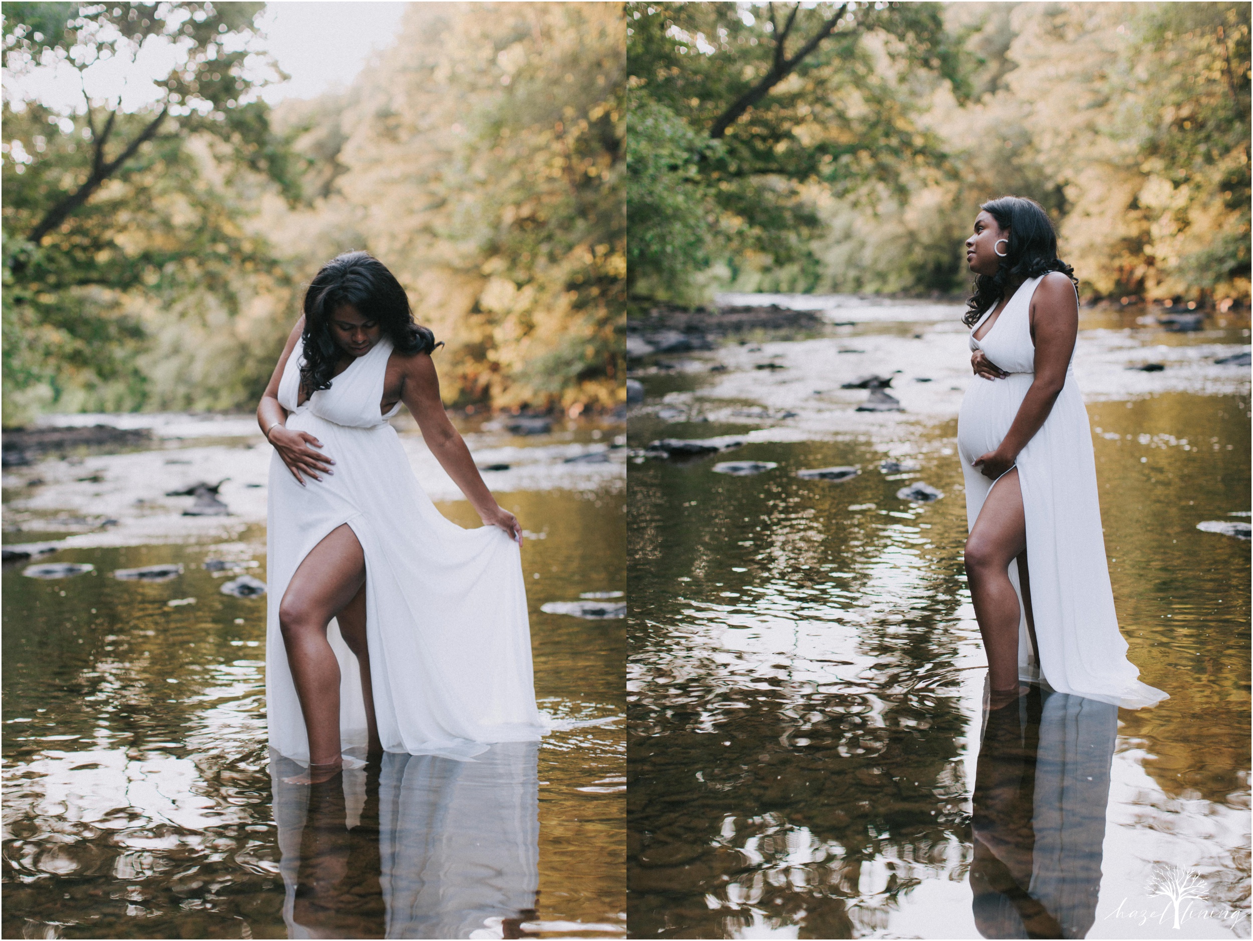 leyka-kristofer-chaparro-ralph-stover-state-park-summer-golden-hour-stream-maternity-session-hazel-lining-travel-wedding-elopement-photography_0052.jpg